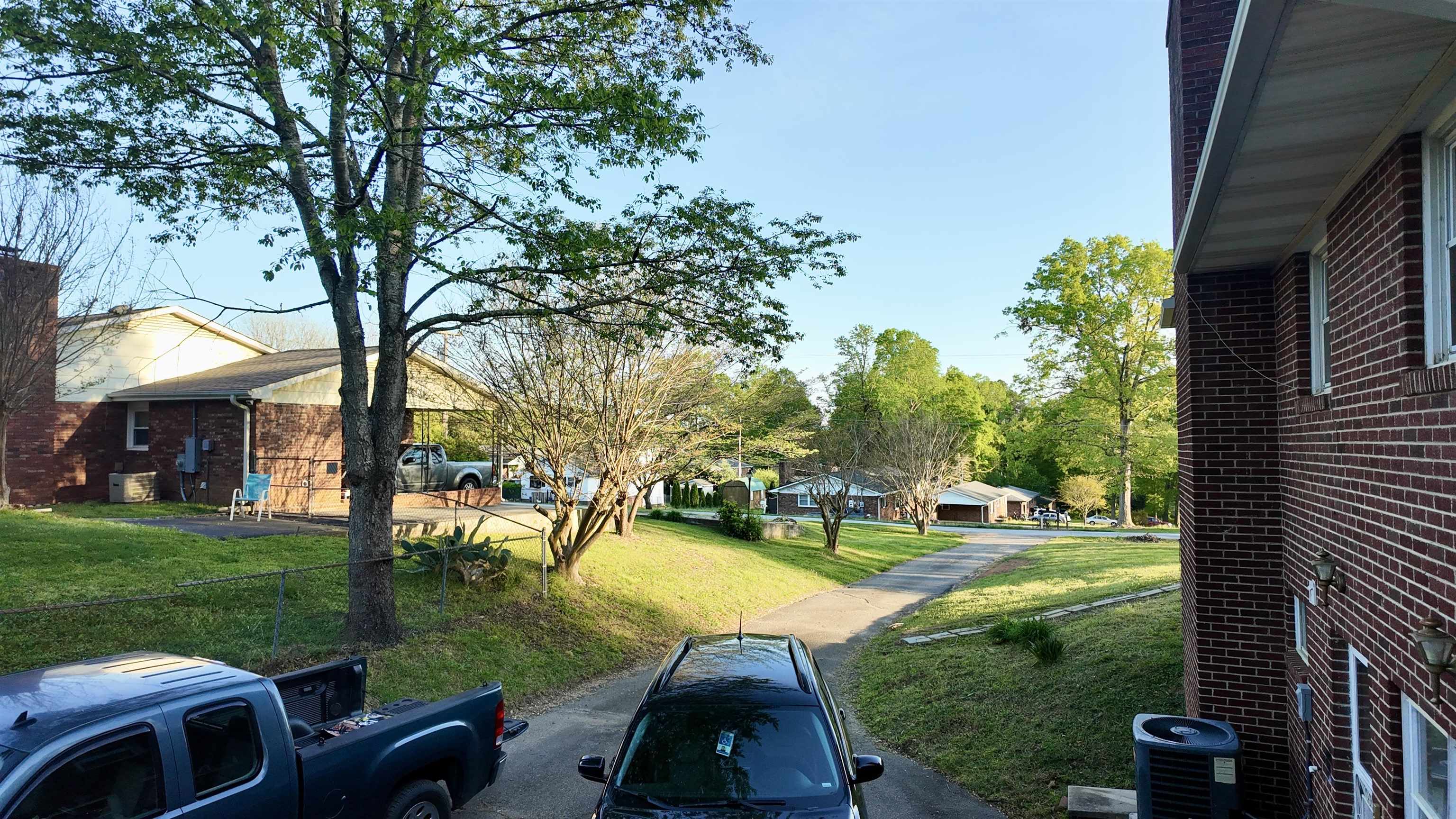 471 Zellen Drive, Spartanburg, South Carolina image 11