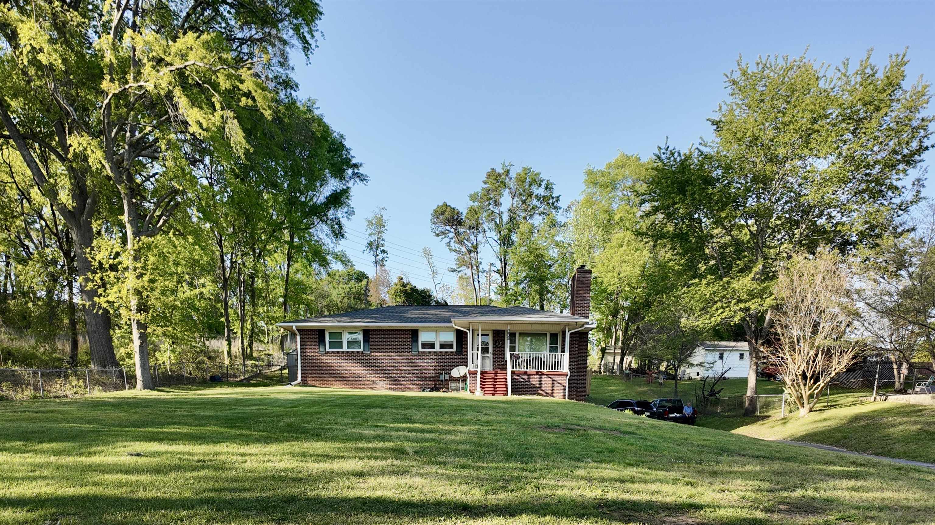 471 Zellen Drive, Spartanburg, South Carolina image 4