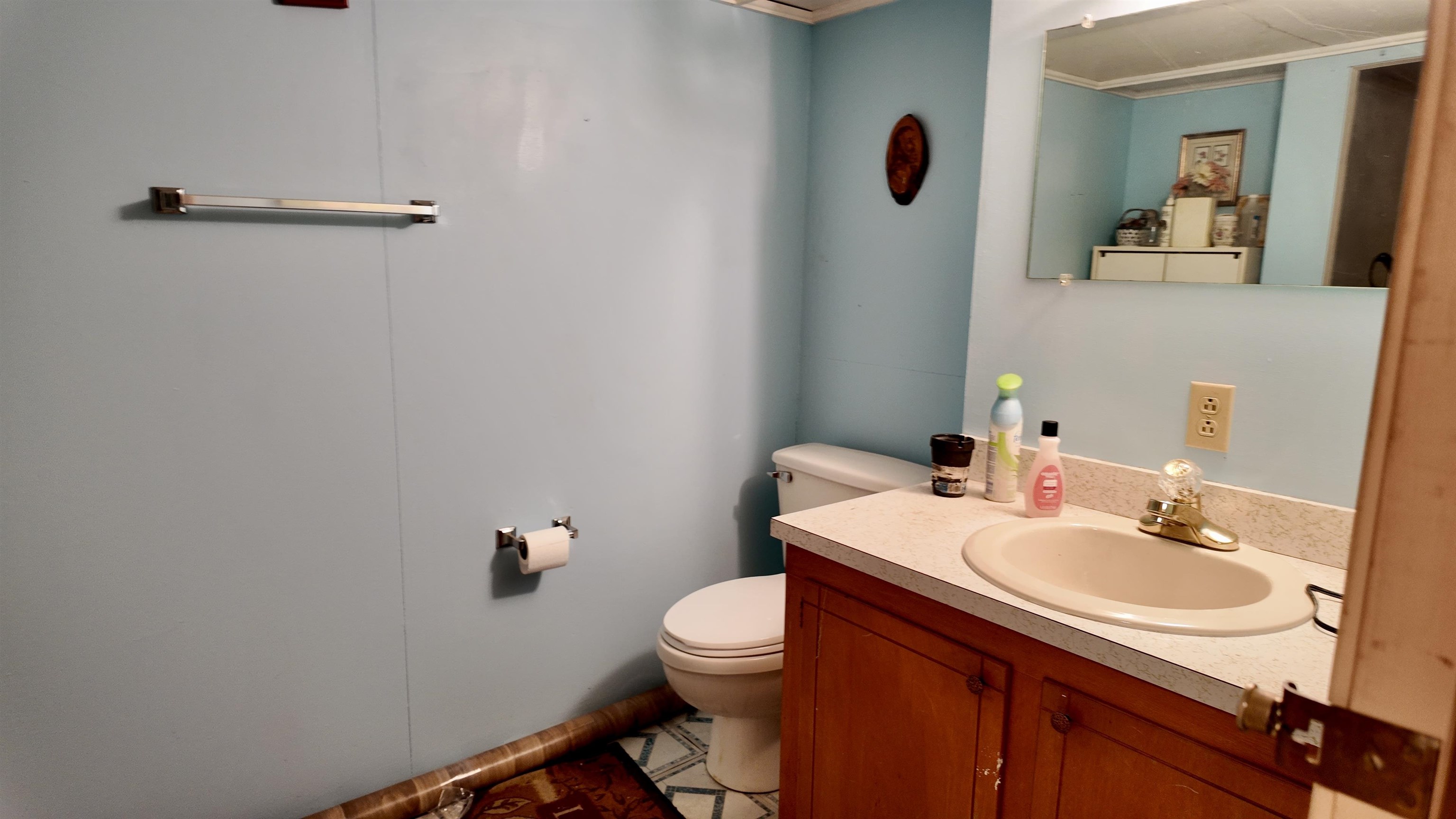 471 Zellen Drive, Spartanburg, South Carolina image 29