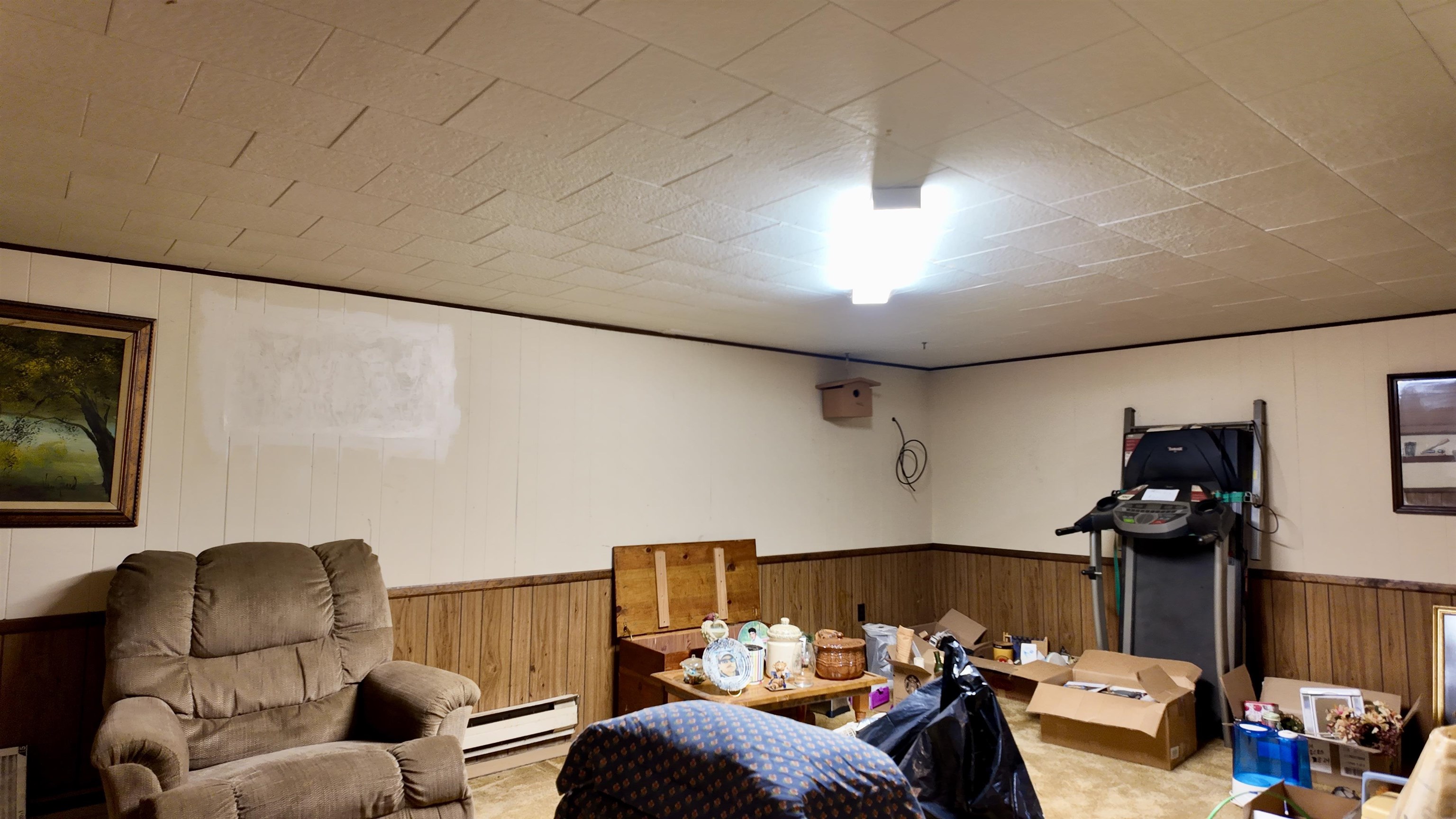 471 Zellen Drive, Spartanburg, South Carolina image 32