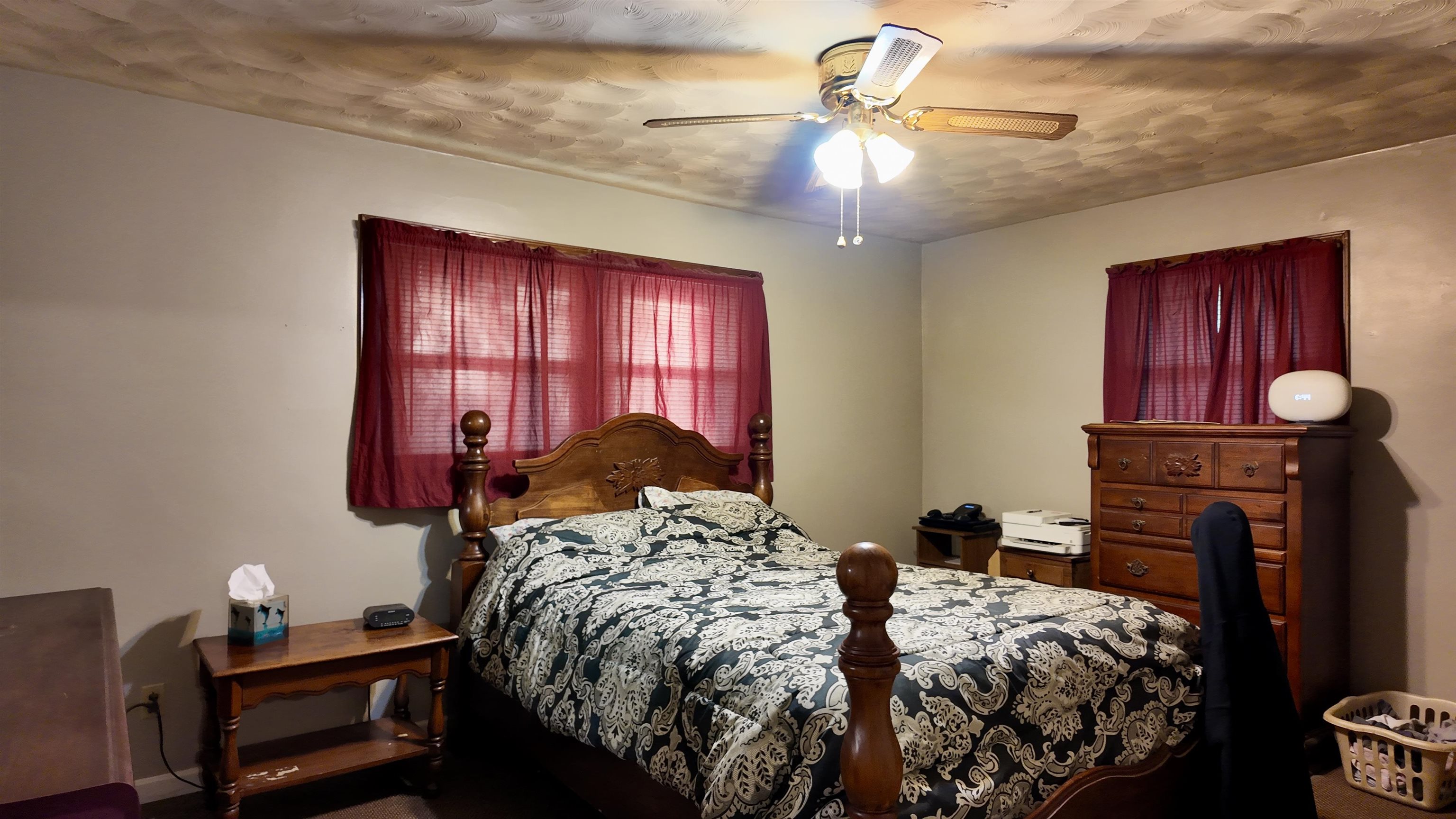 471 Zellen Drive, Spartanburg, South Carolina image 19