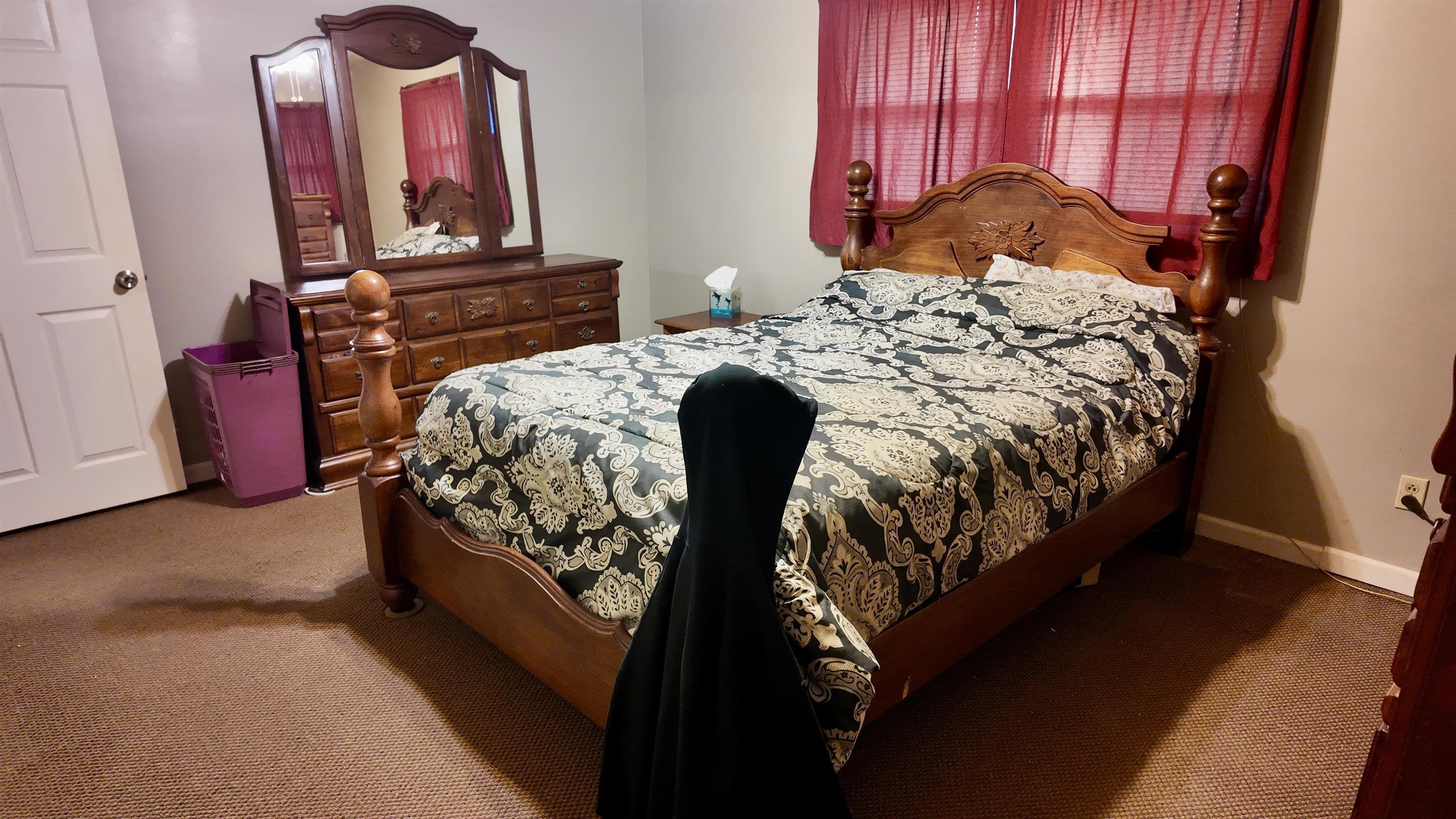471 Zellen Drive, Spartanburg, South Carolina image 18