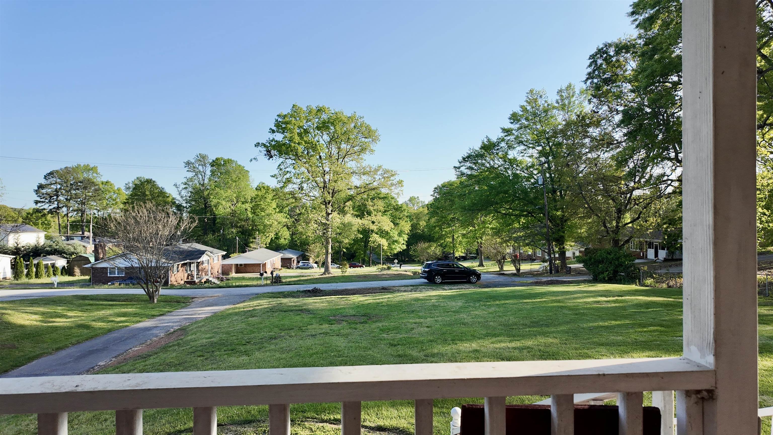 471 Zellen Drive, Spartanburg, South Carolina image 7