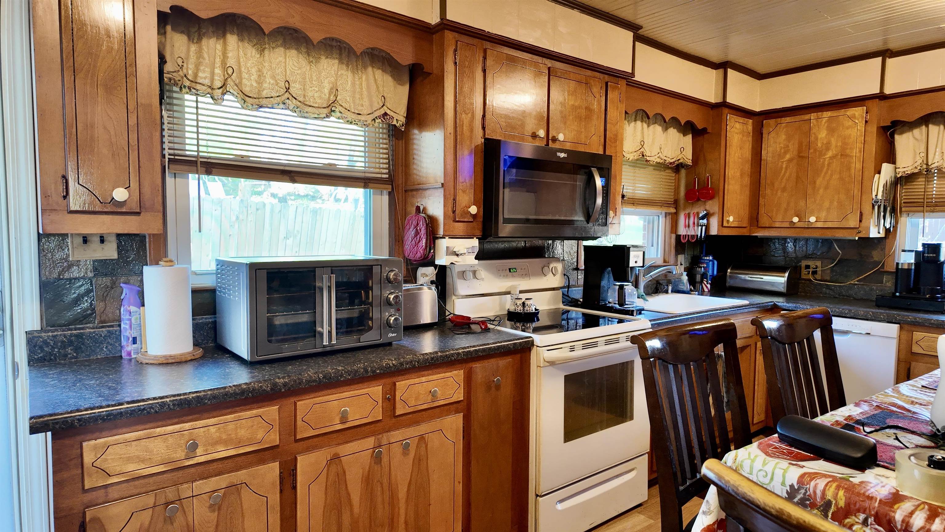 471 Zellen Drive, Spartanburg, South Carolina image 16