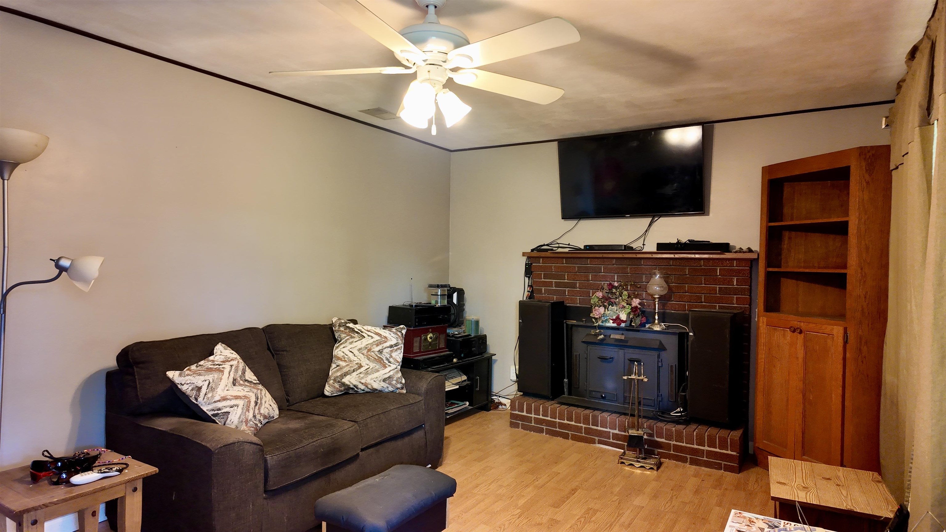 471 Zellen Drive, Spartanburg, South Carolina image 12