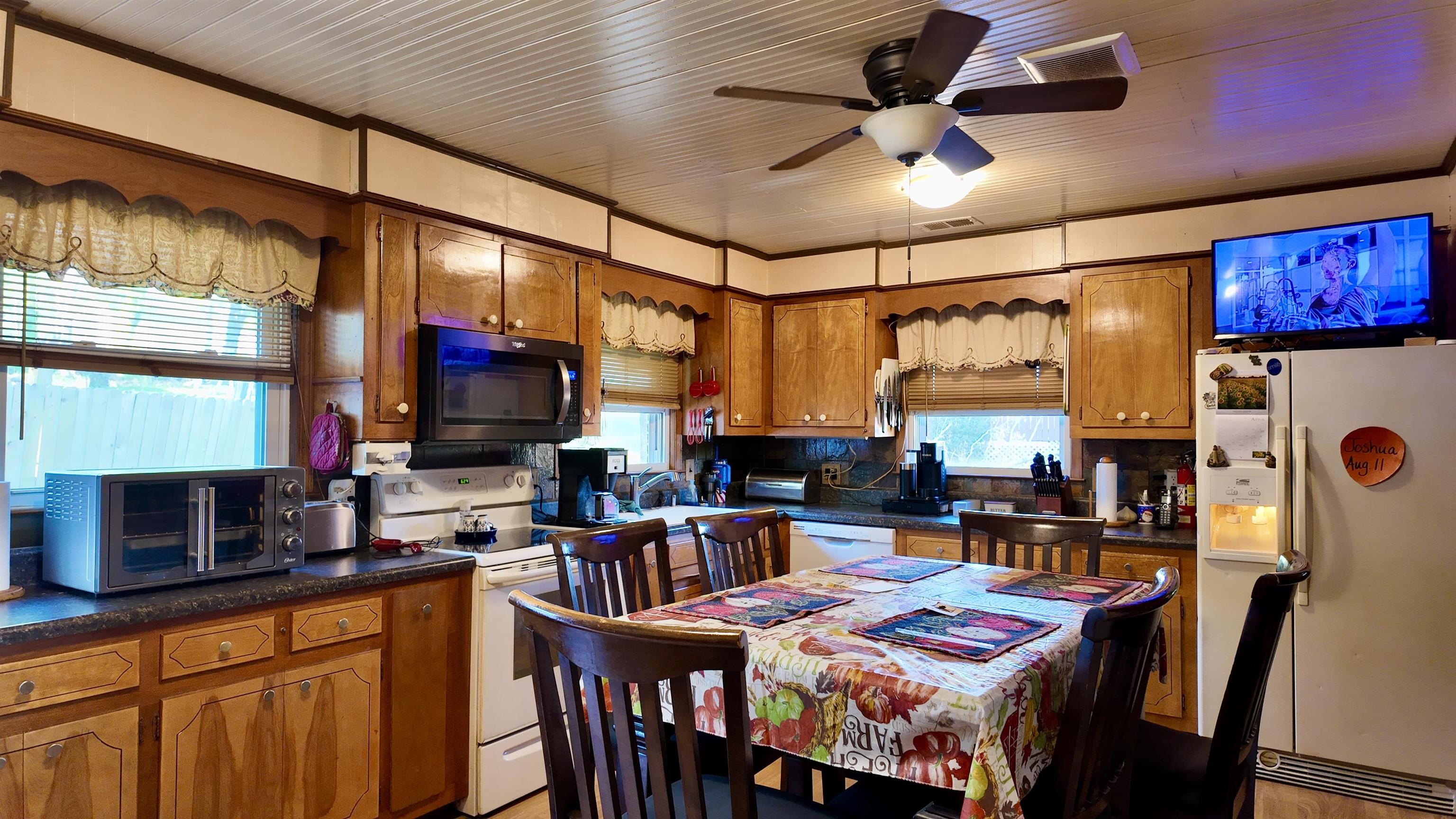 471 Zellen Drive, Spartanburg, South Carolina image 17