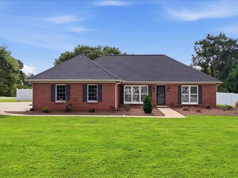 Homes For Sale - 233 Summerfield Road<br/> Moore, SC 29369