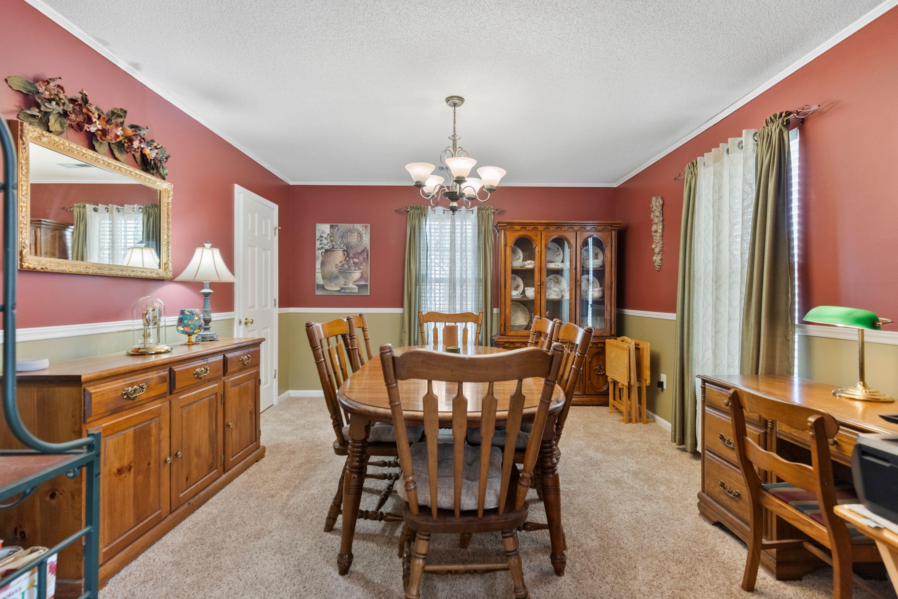 194 Clearview Circle, Greer, South Carolina image 13