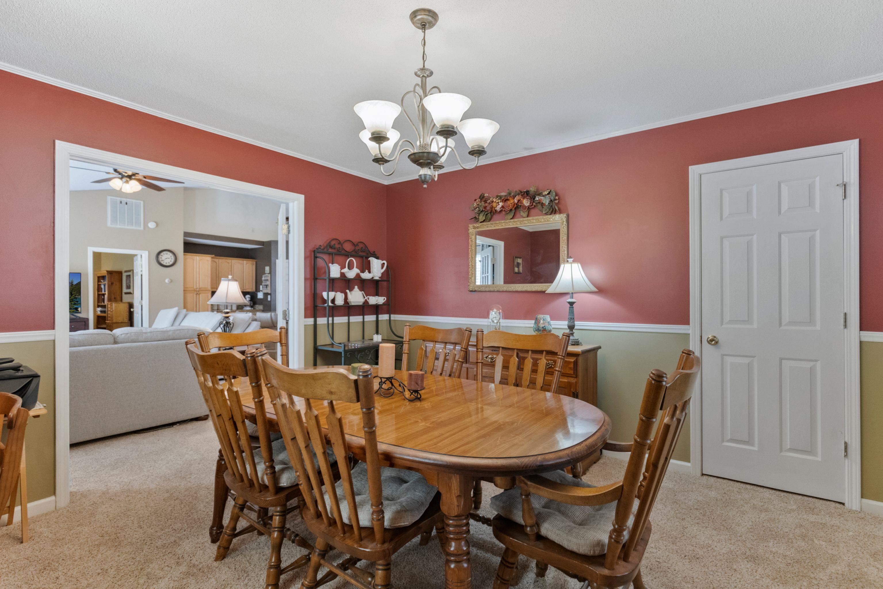 194 Clearview Circle, Greer, South Carolina image 14