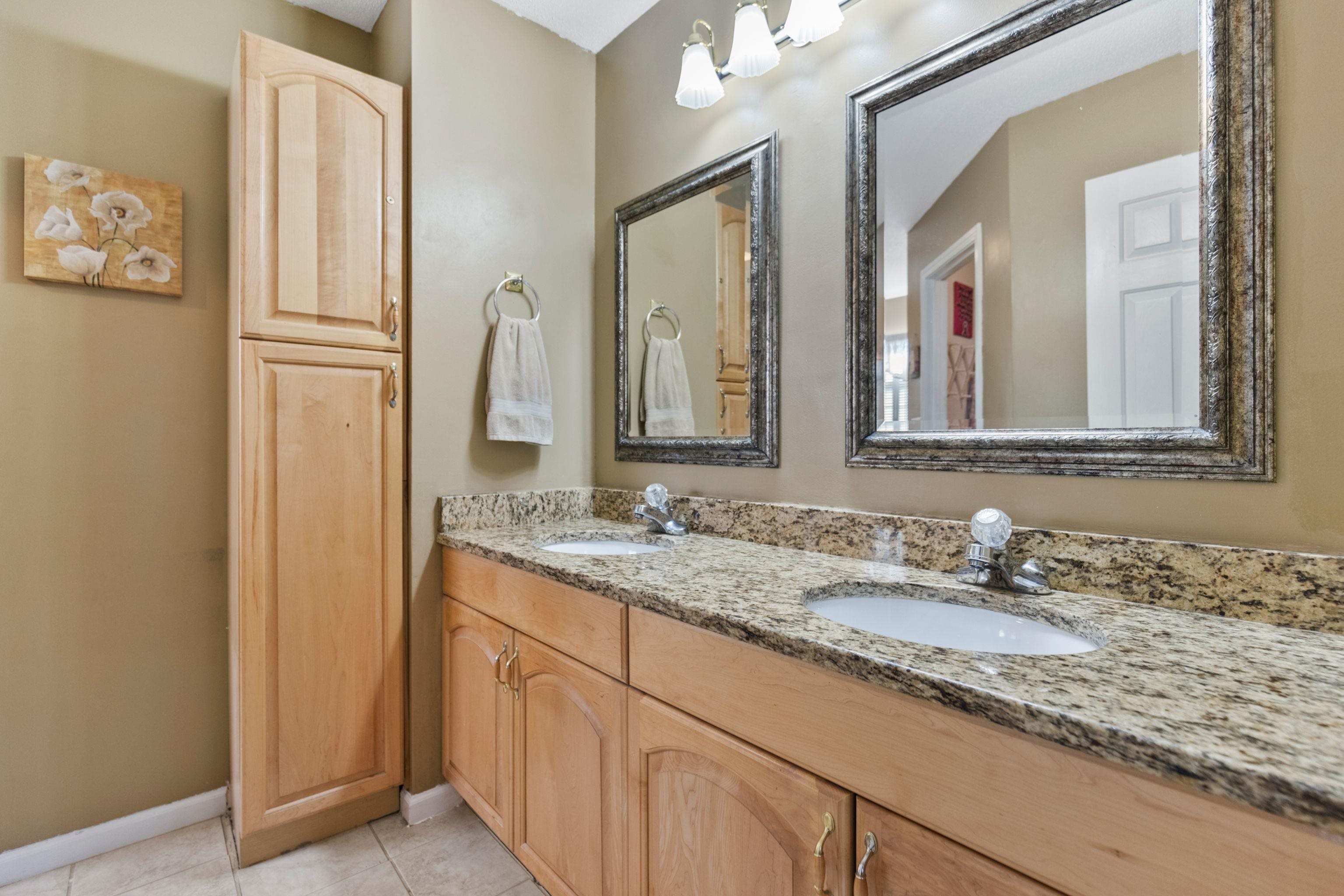 194 Clearview Circle, Greer, South Carolina image 19