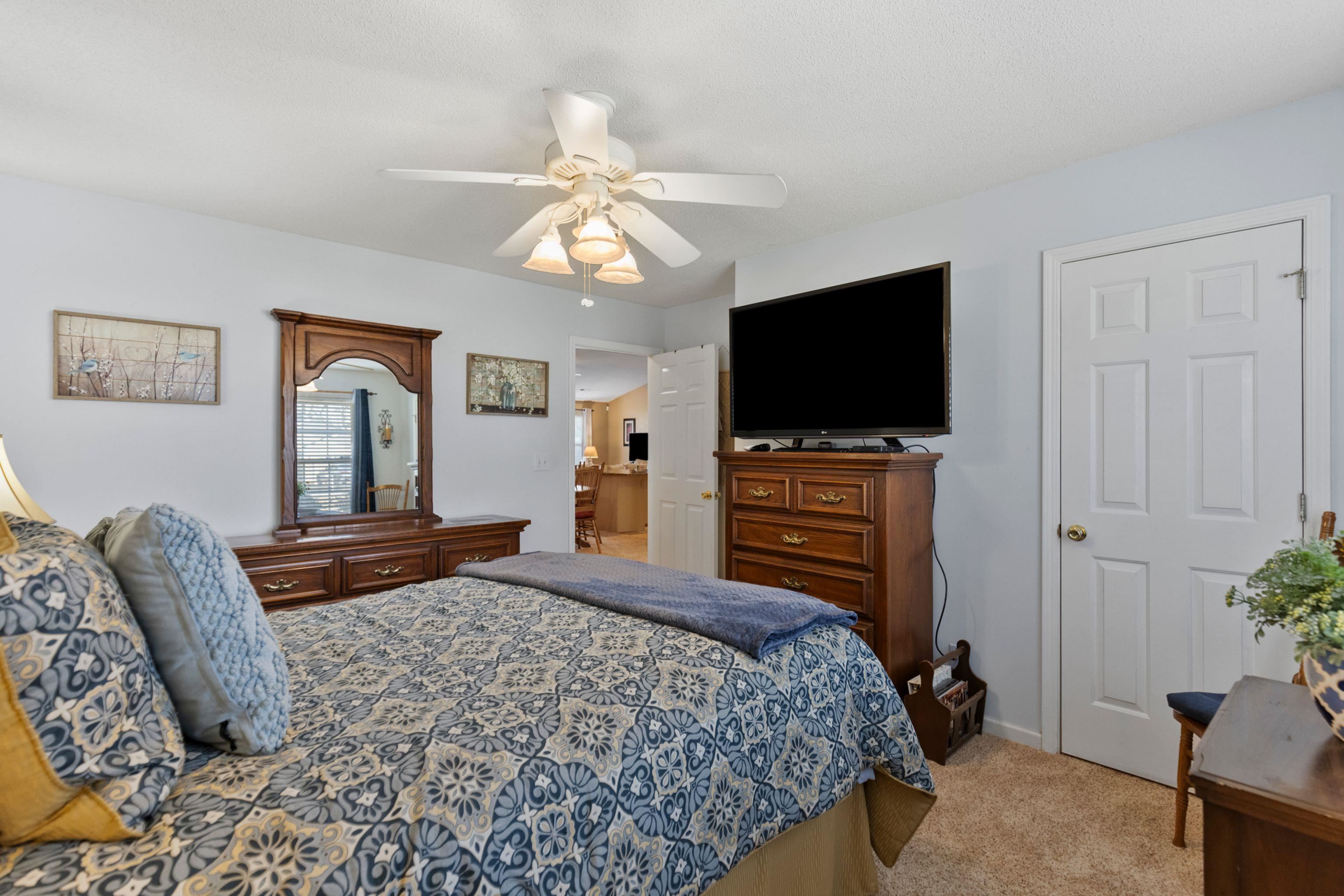 194 Clearview Circle, Greer, South Carolina image 25