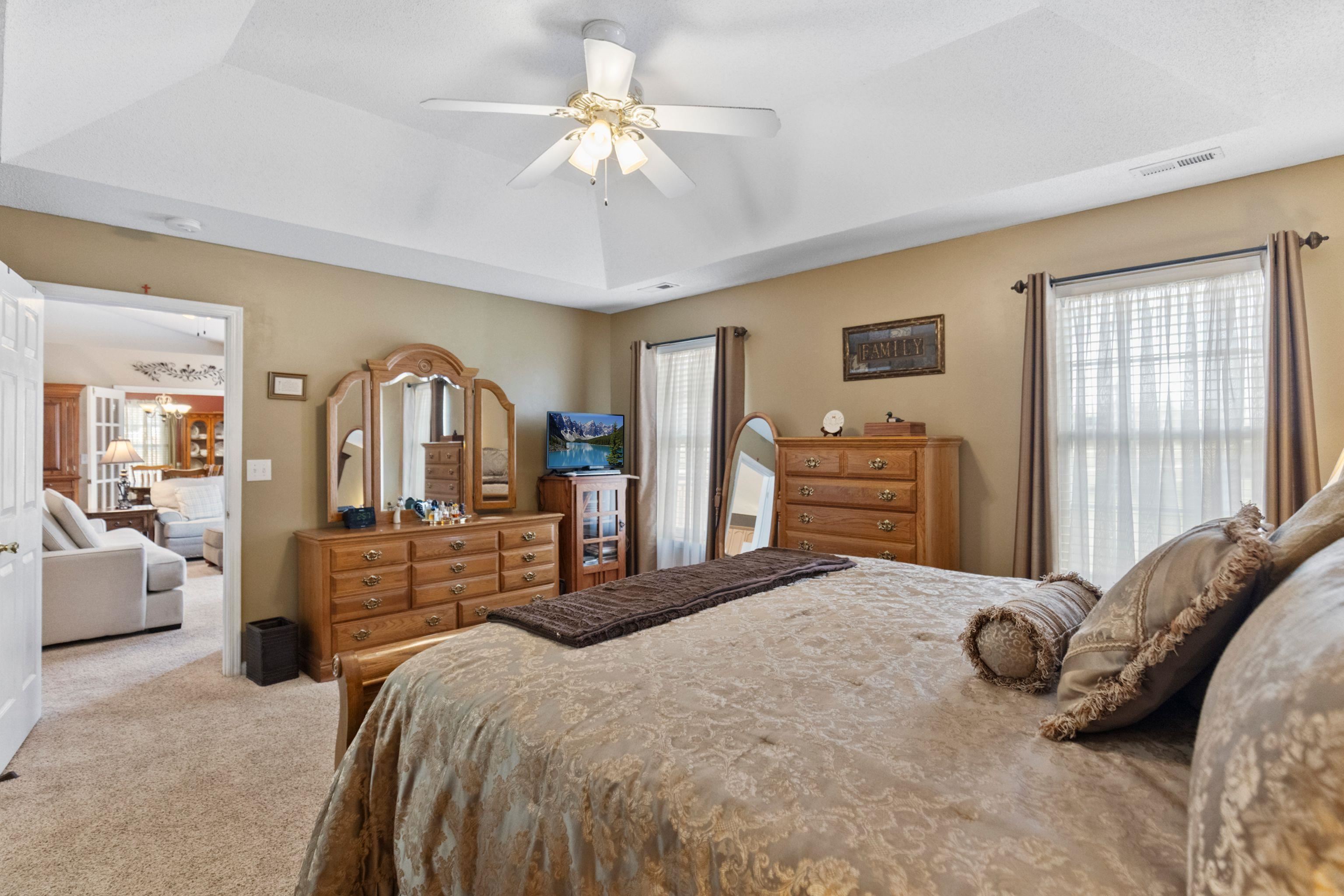194 Clearview Circle, Greer, South Carolina image 17