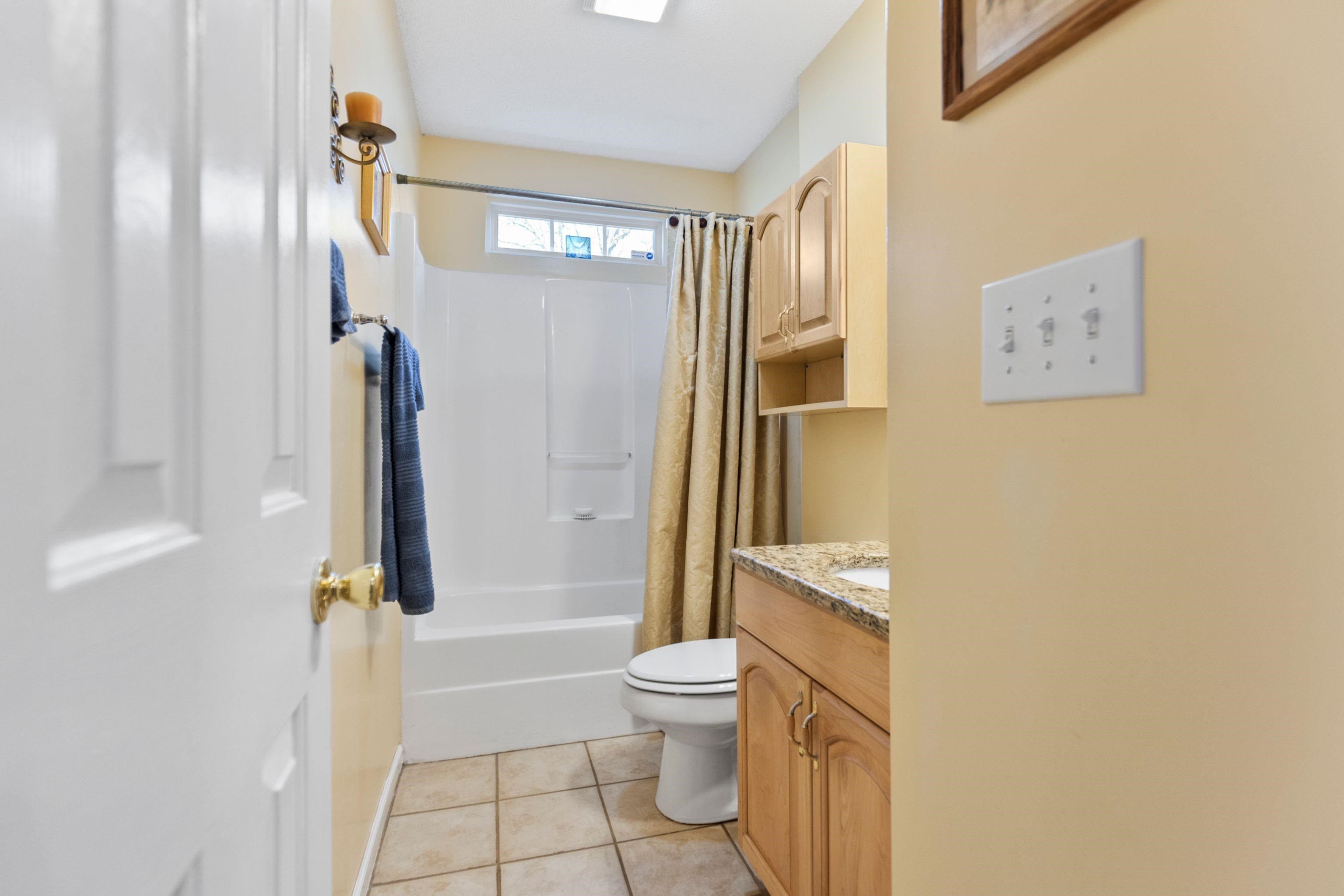 194 Clearview Circle, Greer, South Carolina image 27