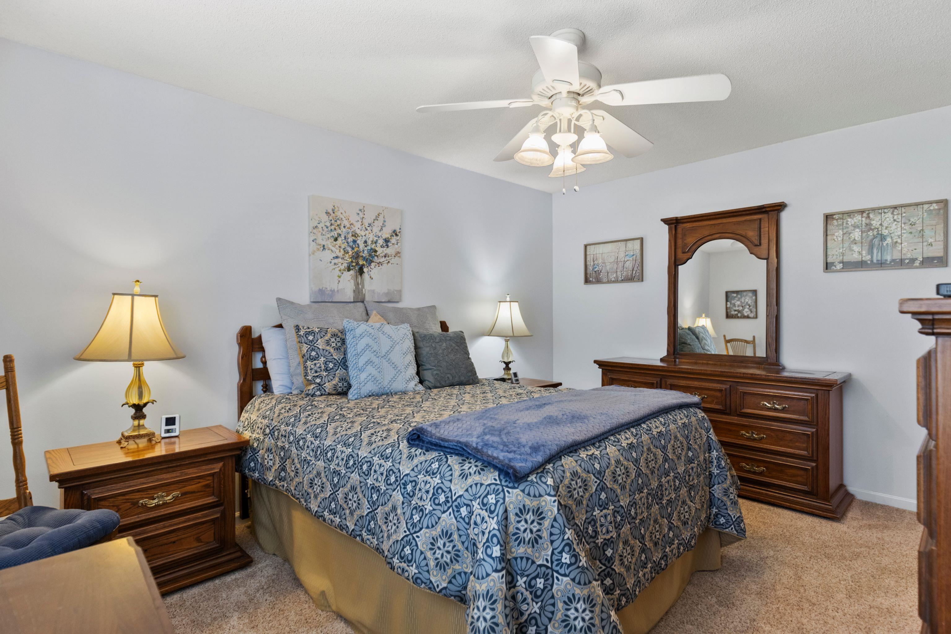 194 Clearview Circle, Greer, South Carolina image 23