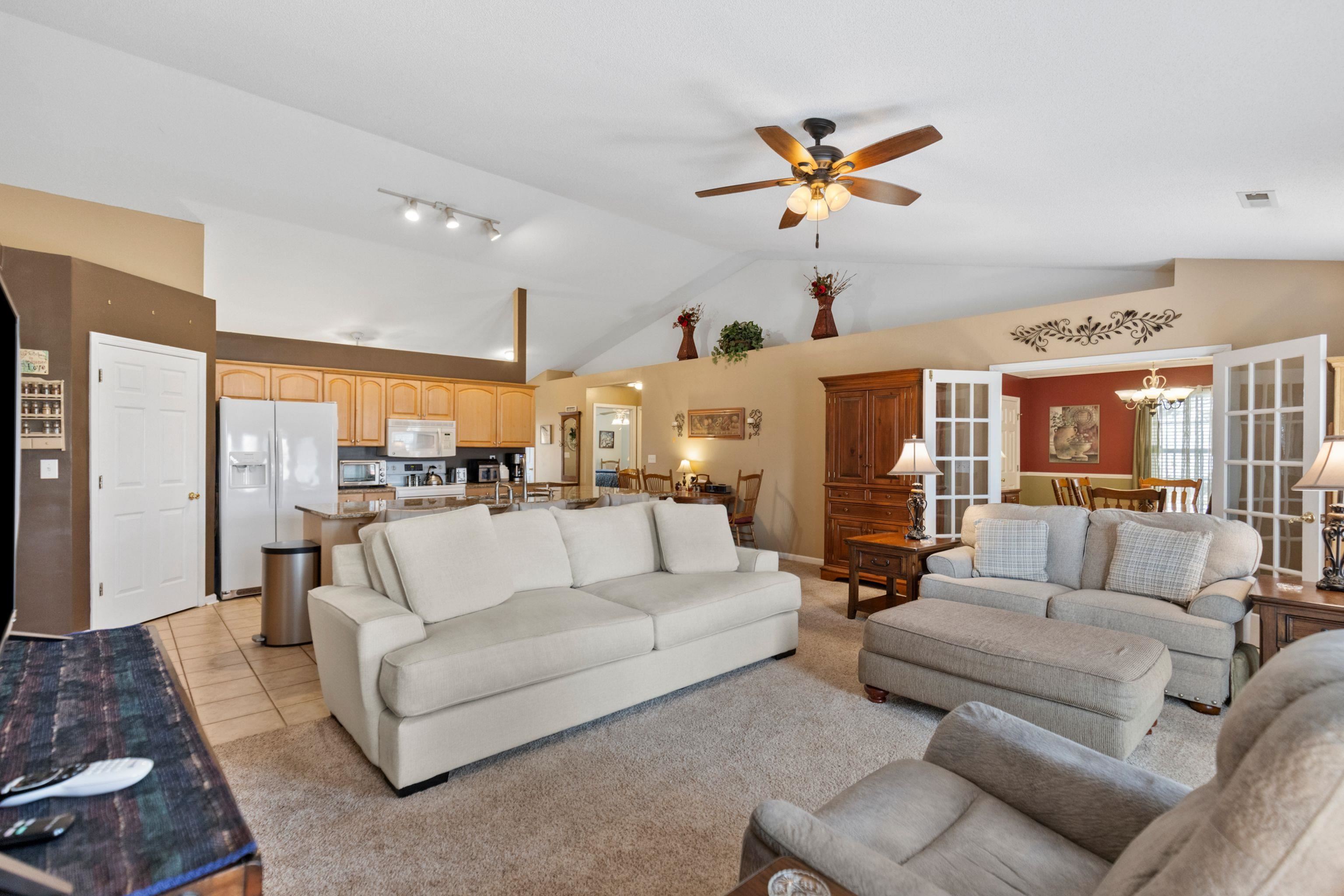 194 Clearview Circle, Greer, South Carolina image 12