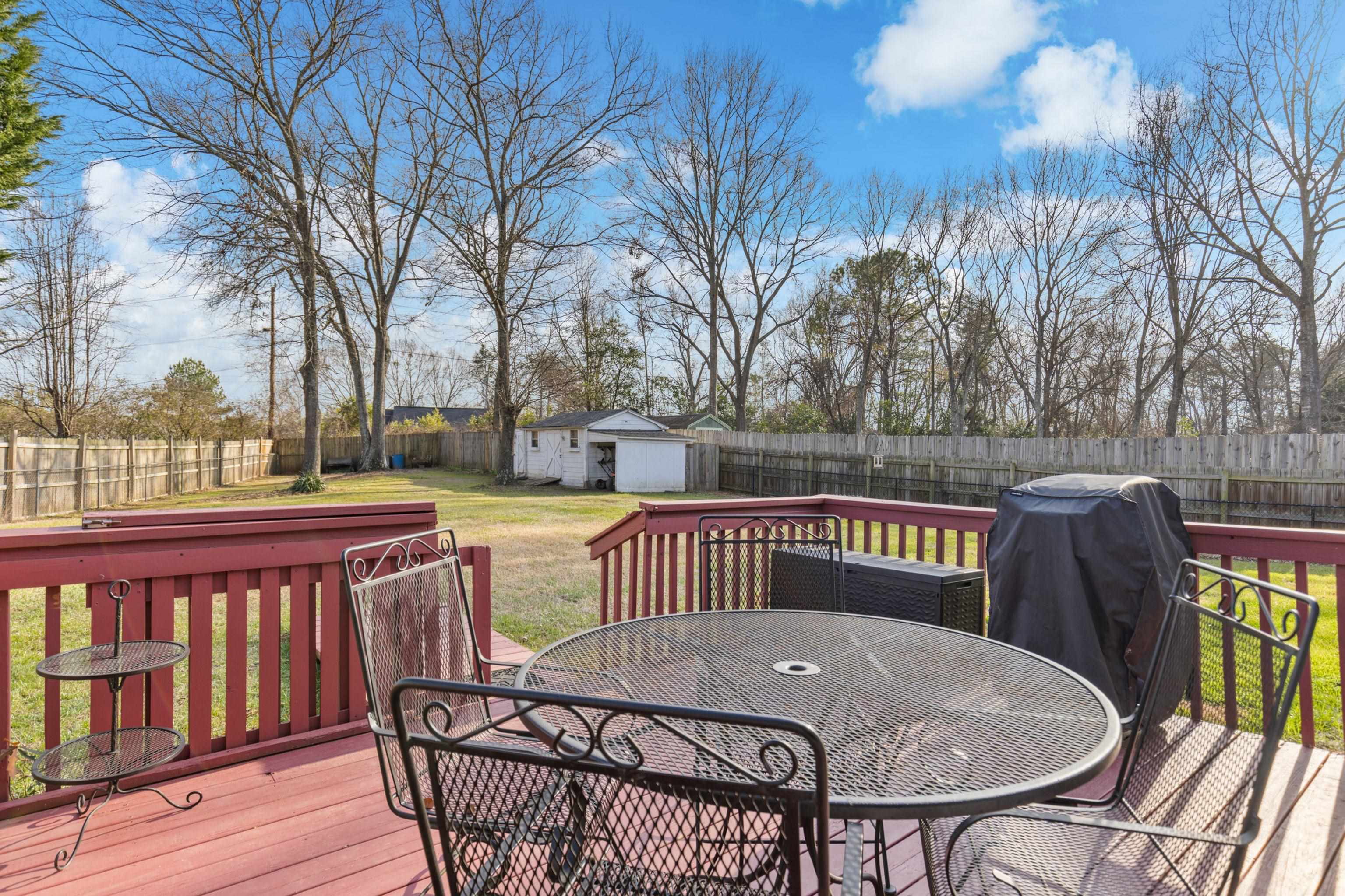 194 Clearview Circle, Greer, South Carolina image 30
