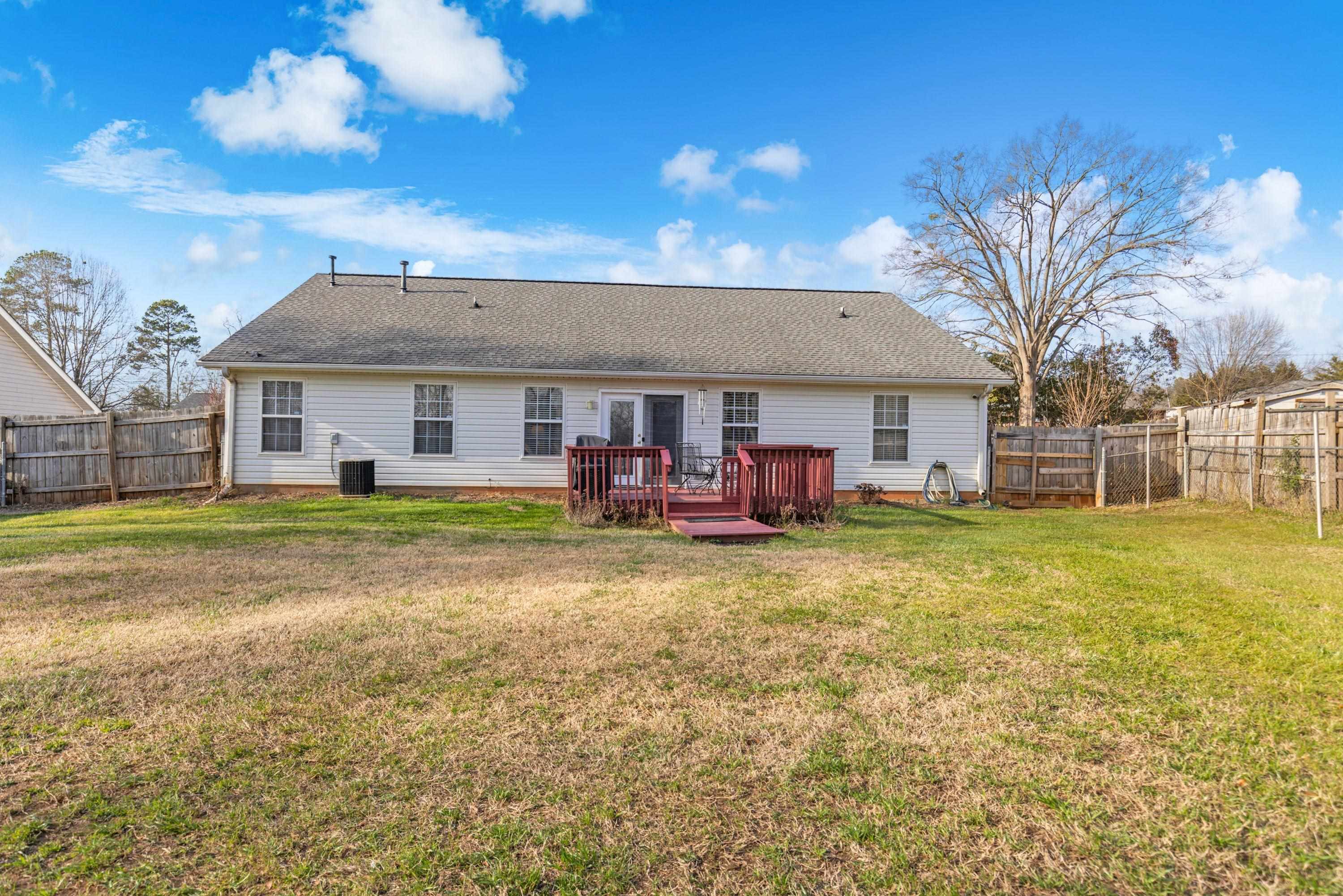 194 Clearview Circle, Greer, South Carolina image 33
