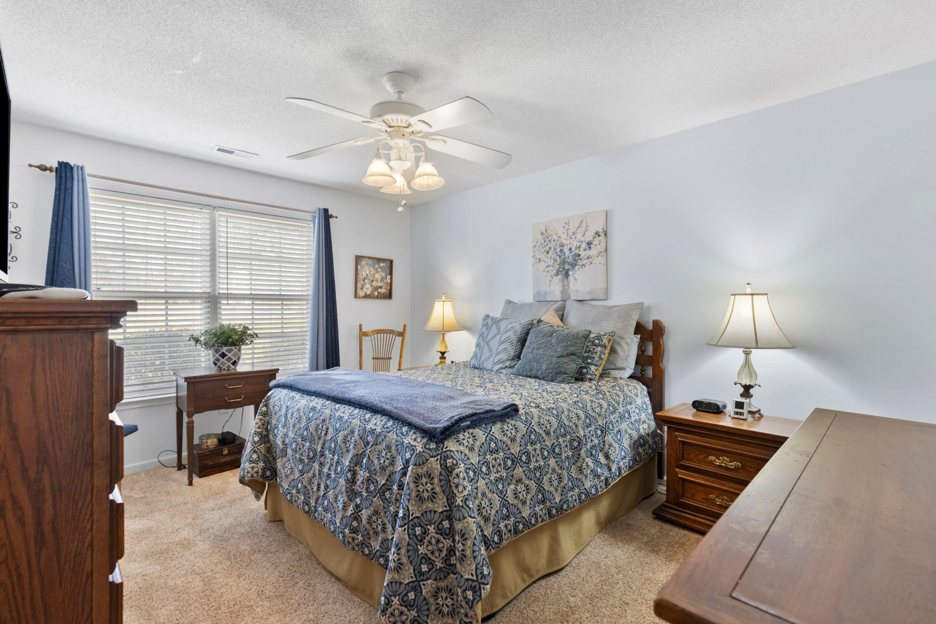 194 Clearview Circle, Greer, South Carolina image 24