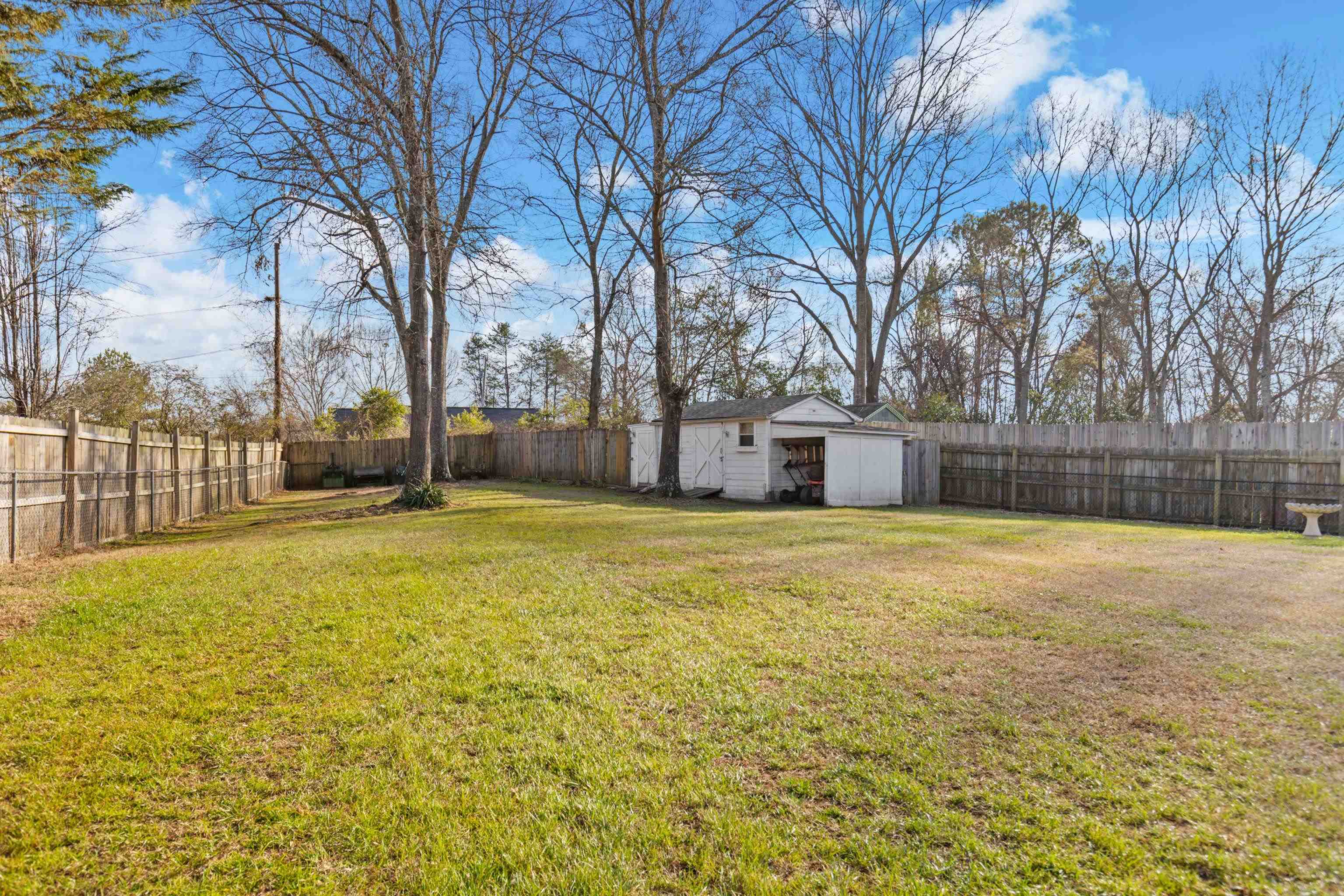 194 Clearview Circle, Greer, South Carolina image 31