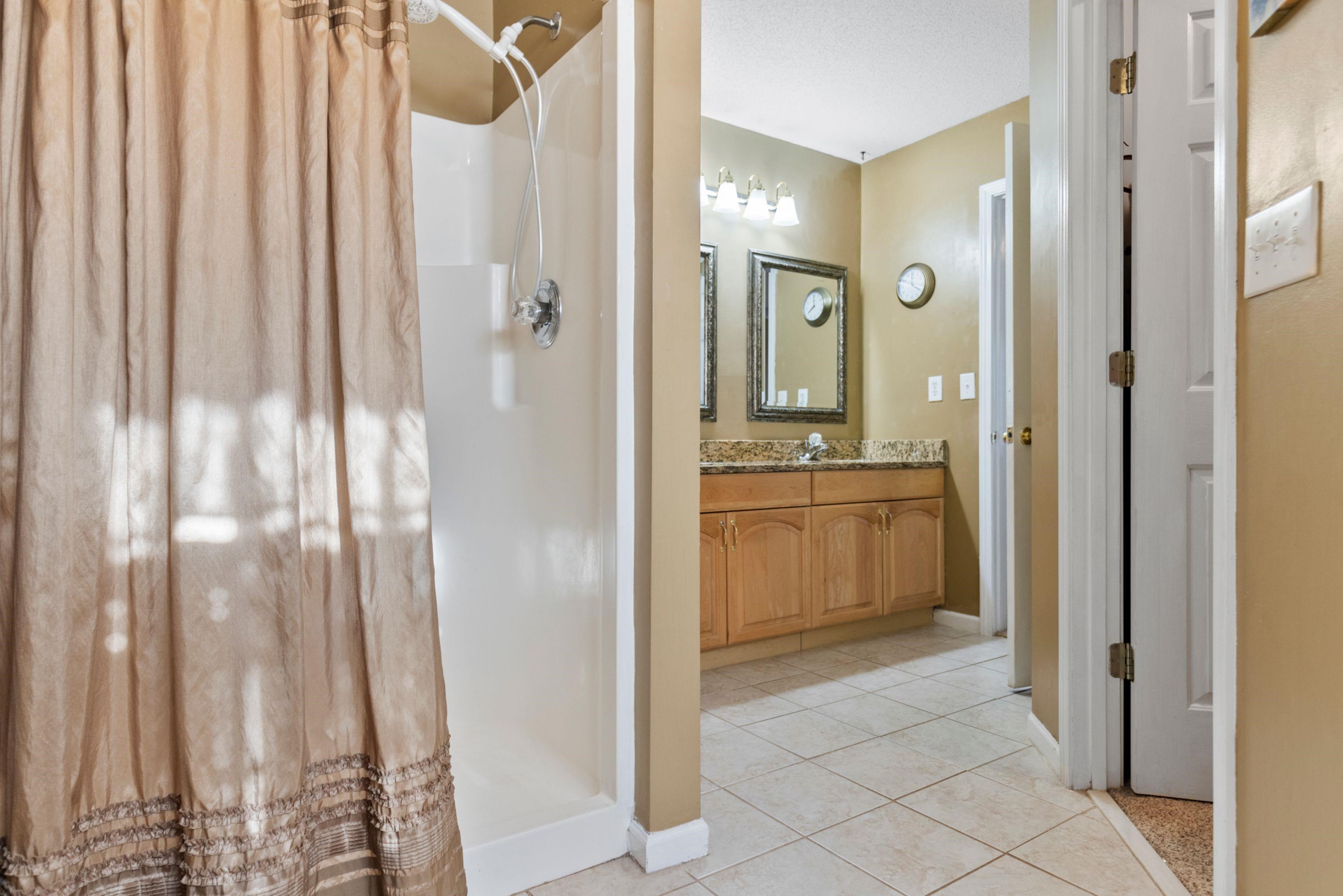 194 Clearview Circle, Greer, South Carolina image 21
