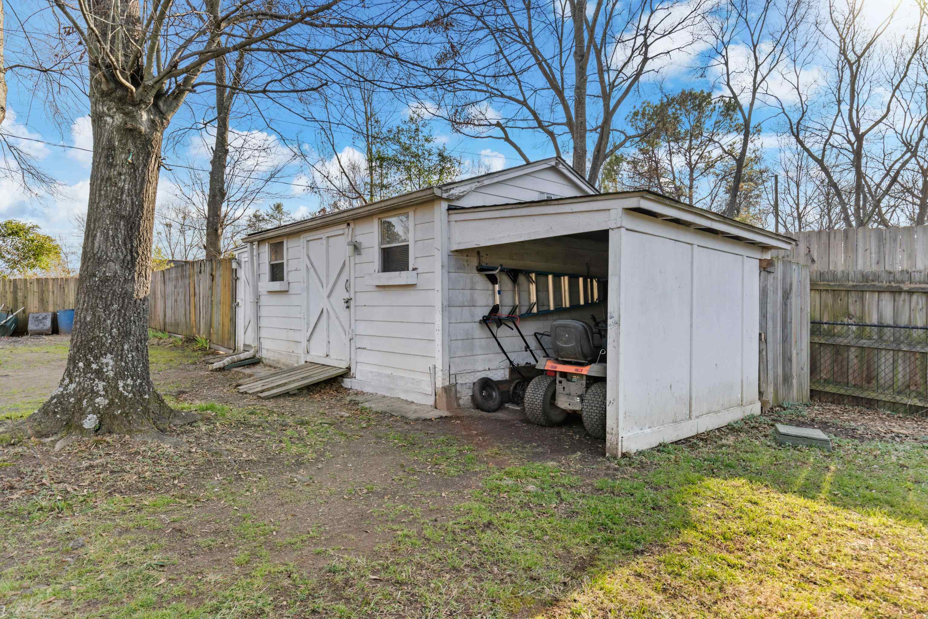 194 Clearview Circle, Greer, South Carolina image 32