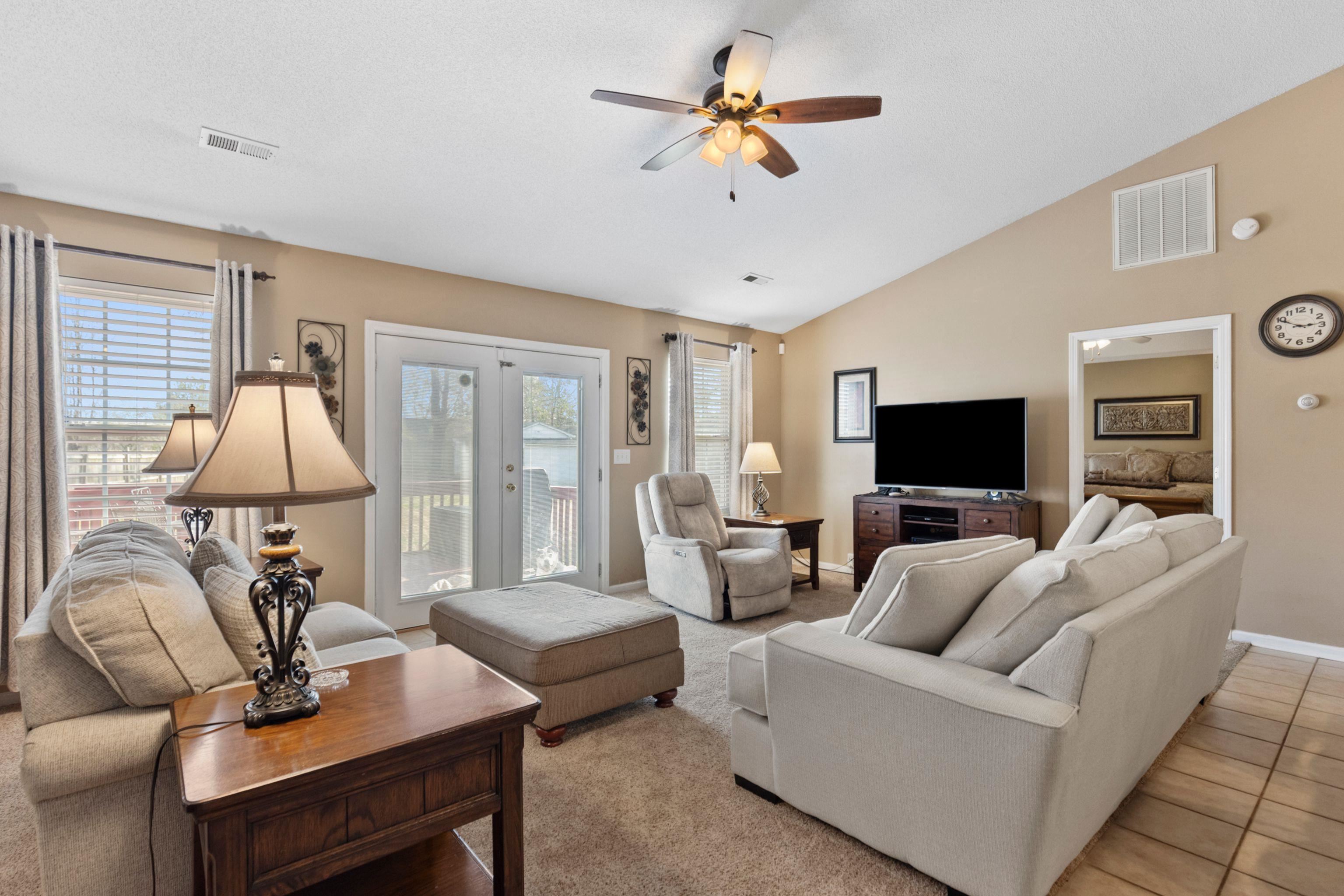 194 Clearview Circle, Greer, South Carolina image 10