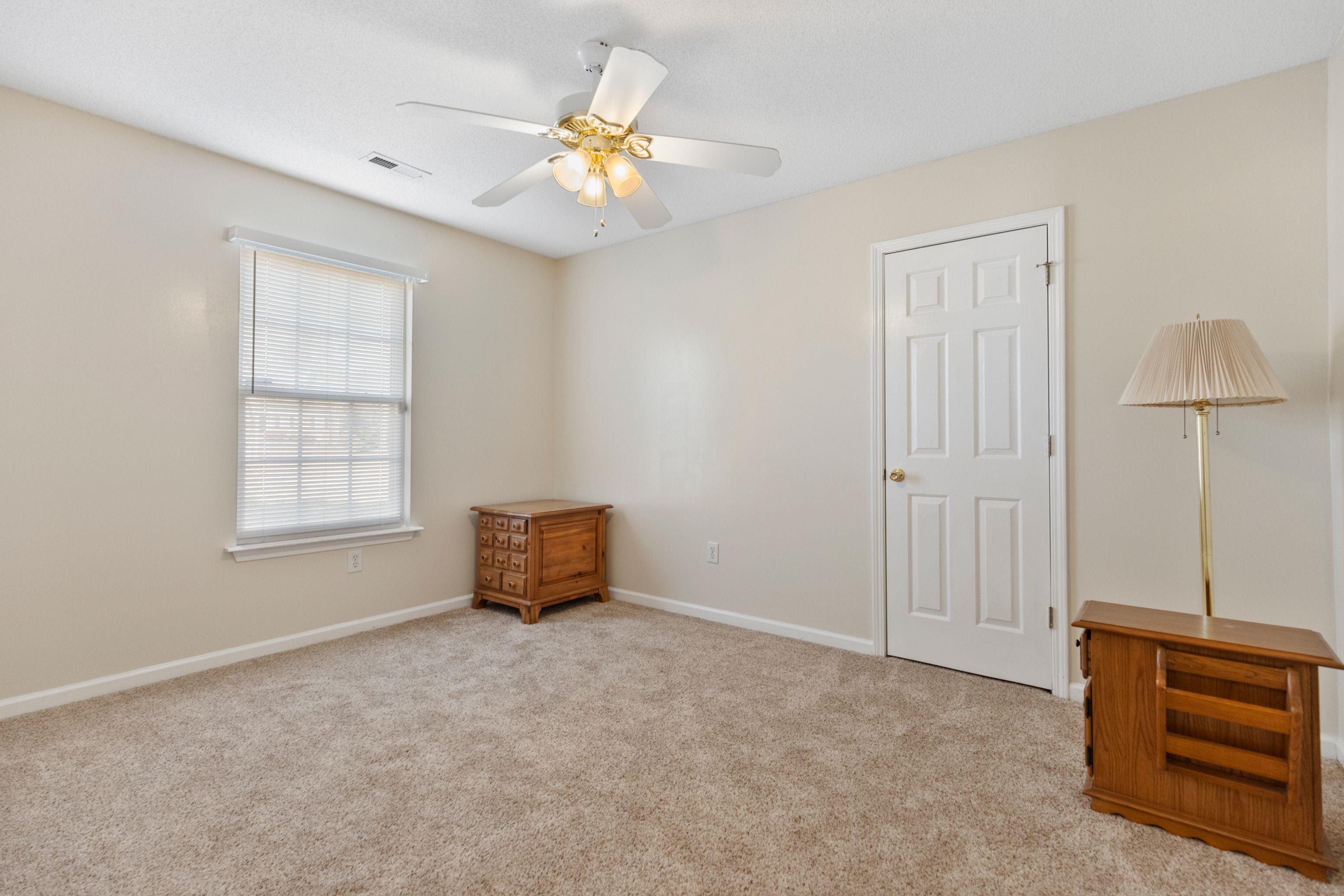 194 Clearview Circle, Greer, South Carolina image 28