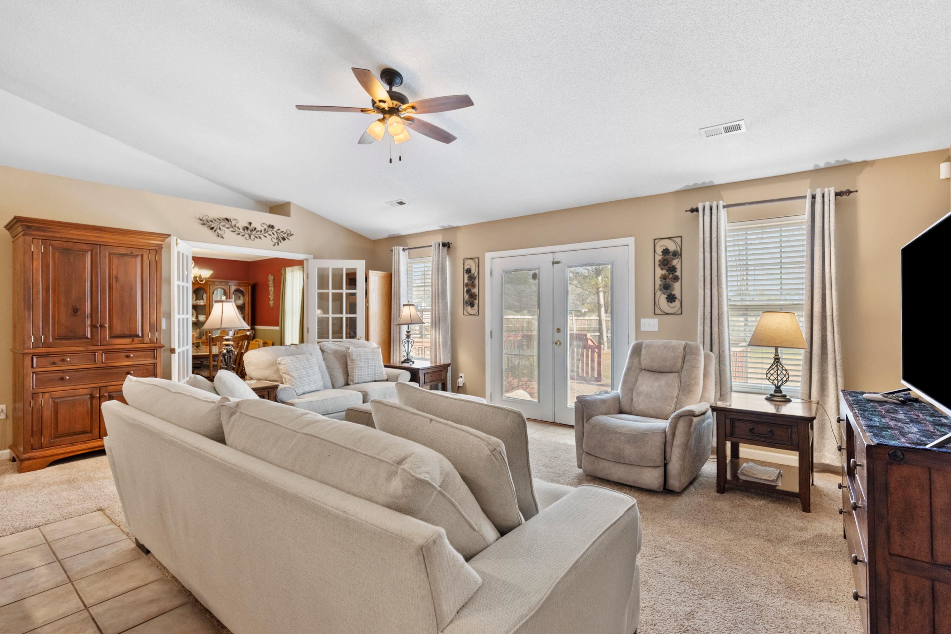 194 Clearview Circle, Greer, South Carolina image 11