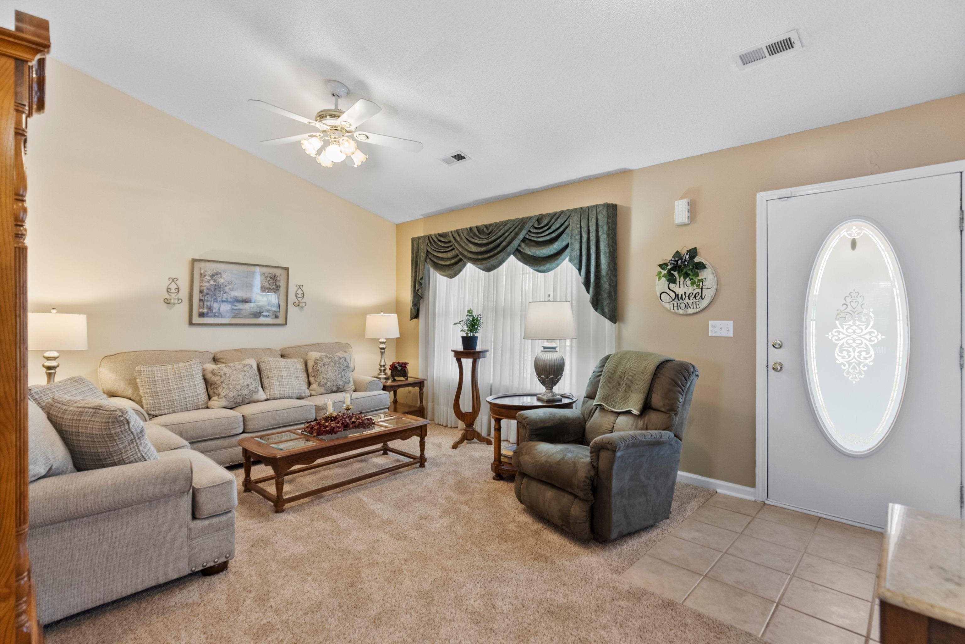 194 Clearview Circle, Greer, South Carolina image 3