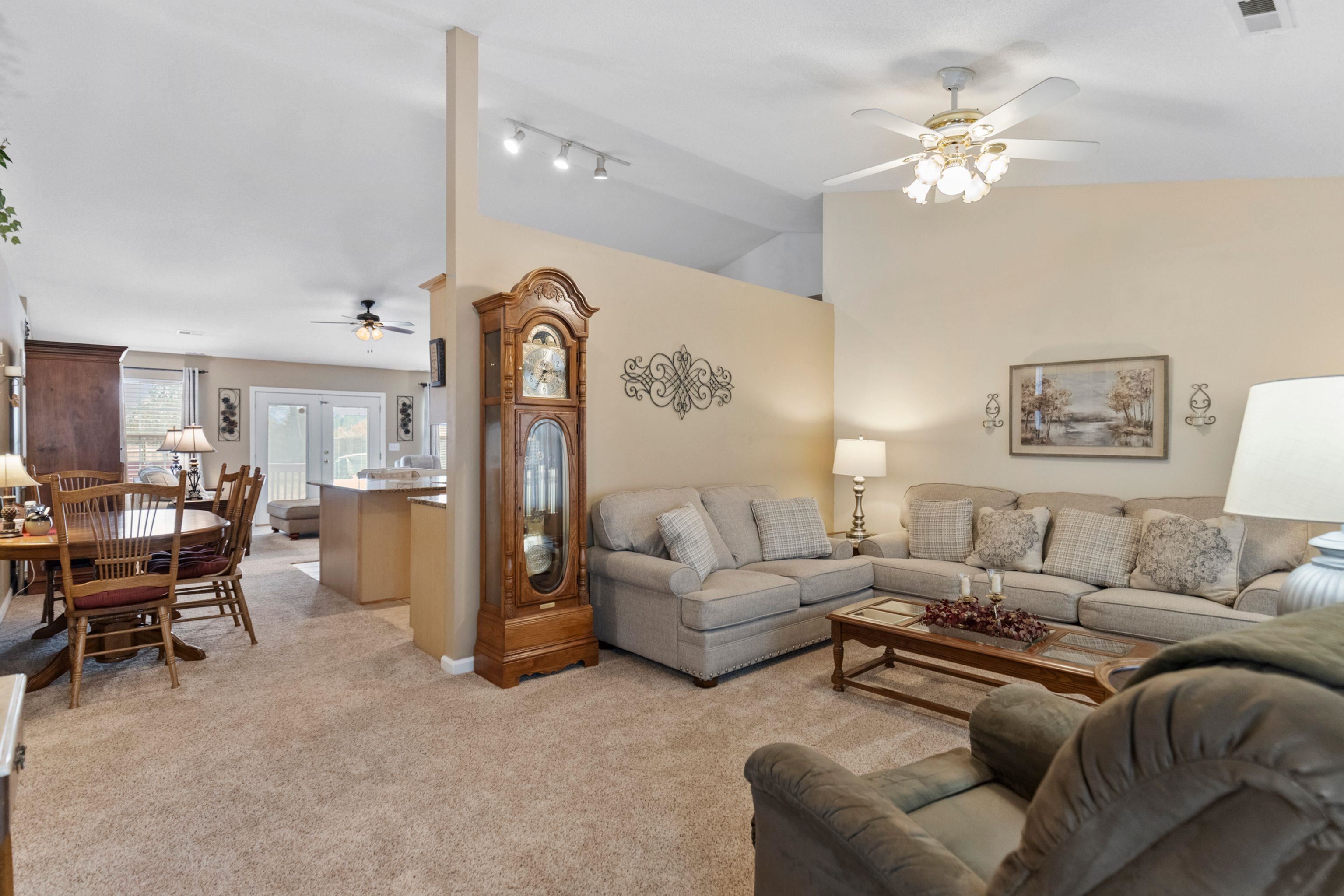 194 Clearview Circle, Greer, South Carolina image 4