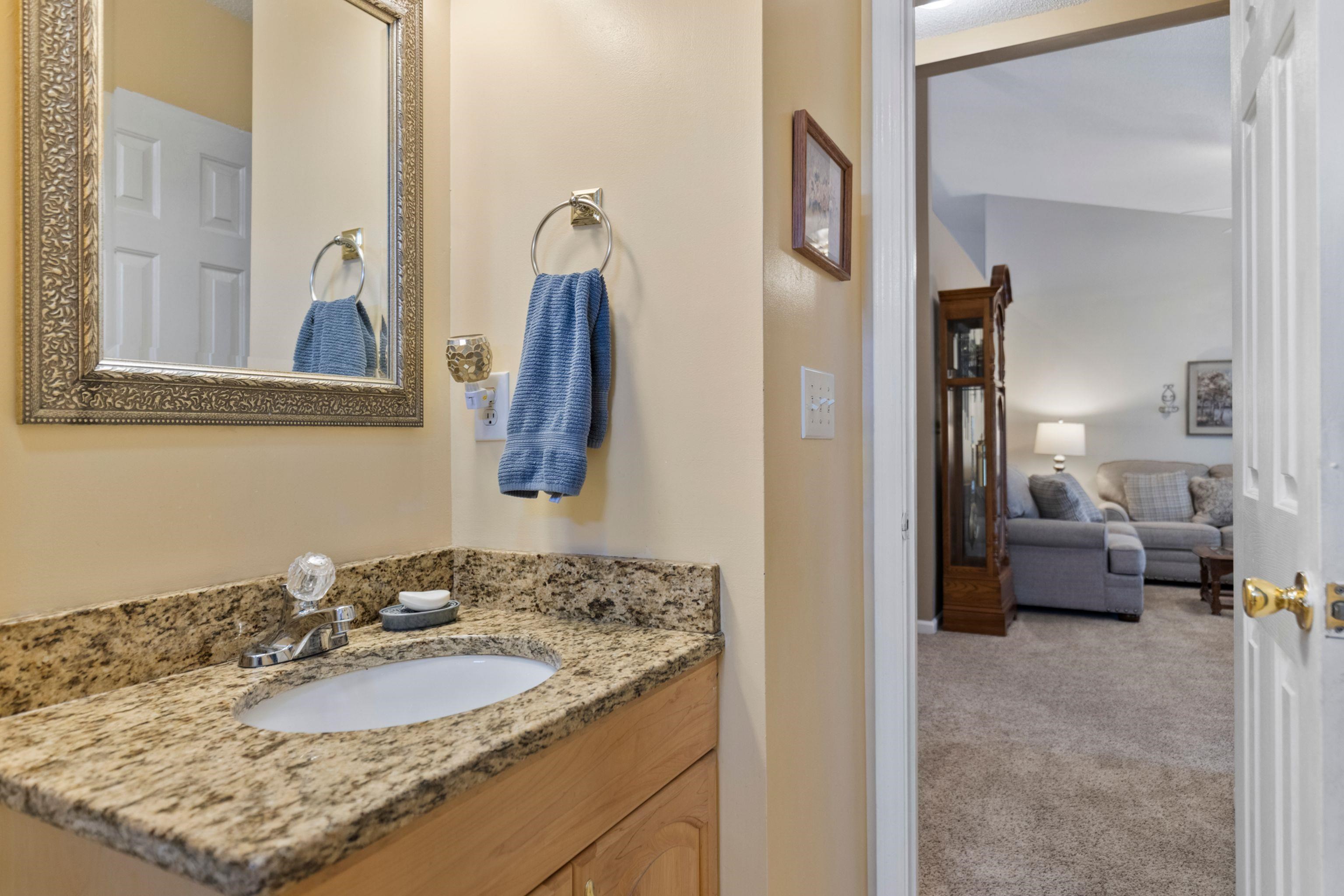 194 Clearview Circle, Greer, South Carolina image 26