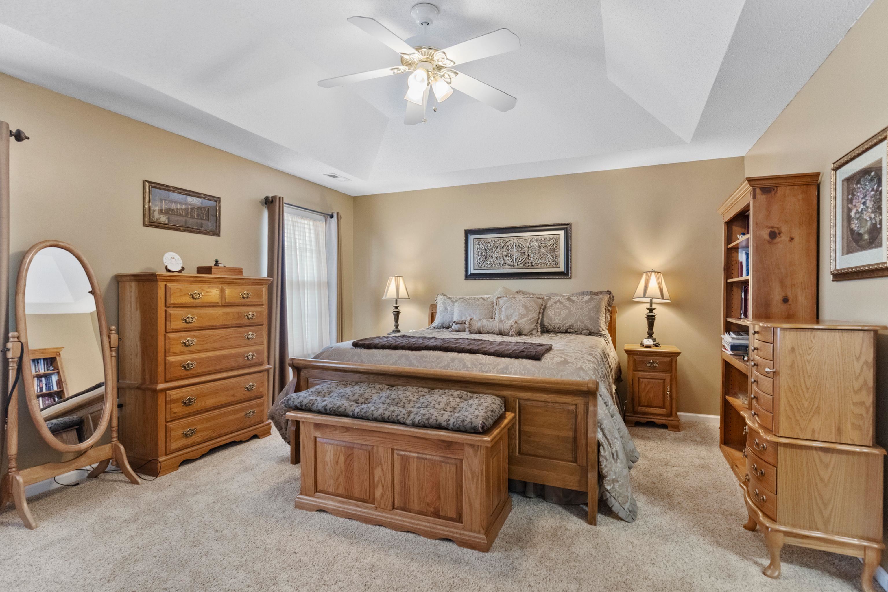 194 Clearview Circle, Greer, South Carolina image 16