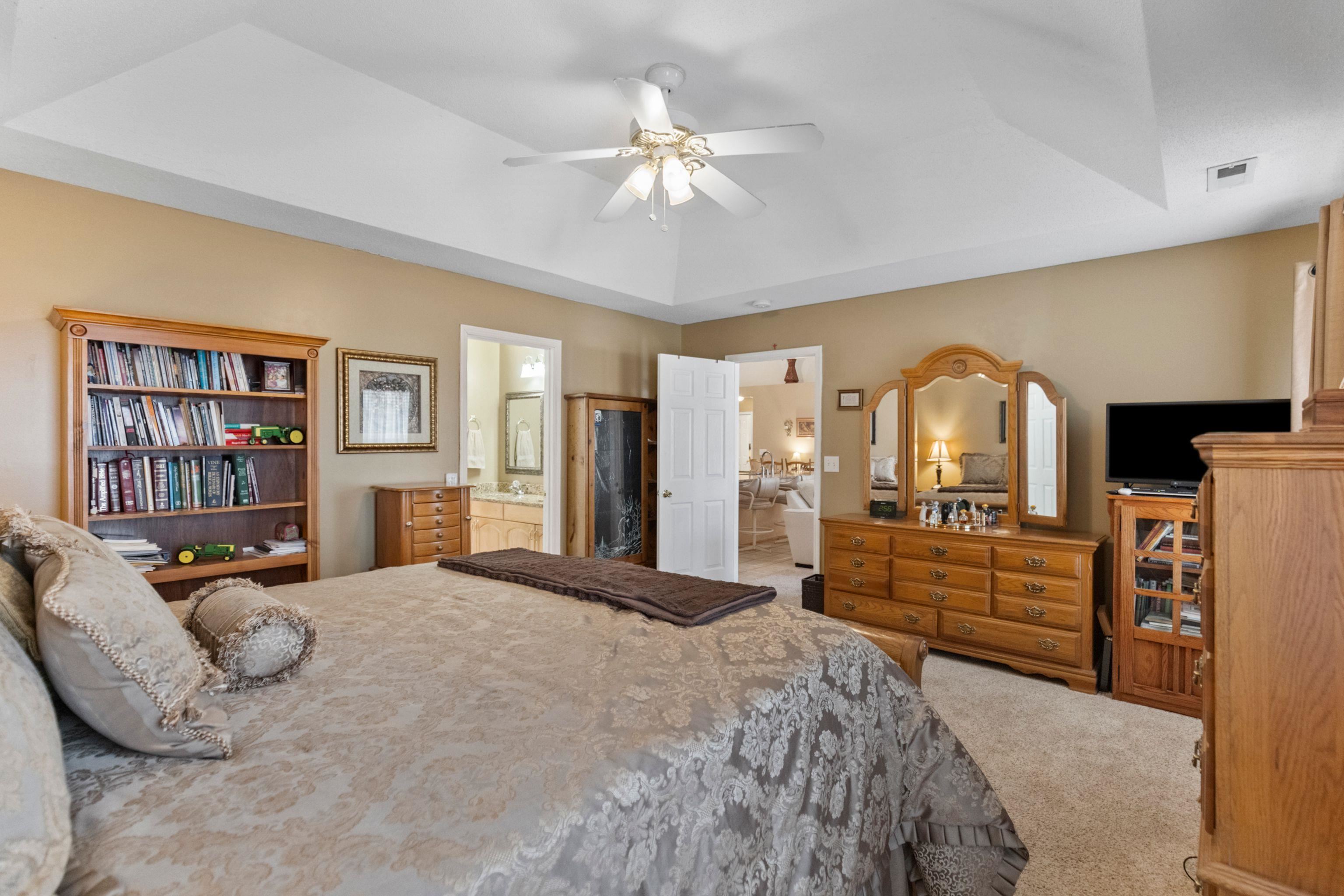 194 Clearview Circle, Greer, South Carolina image 18