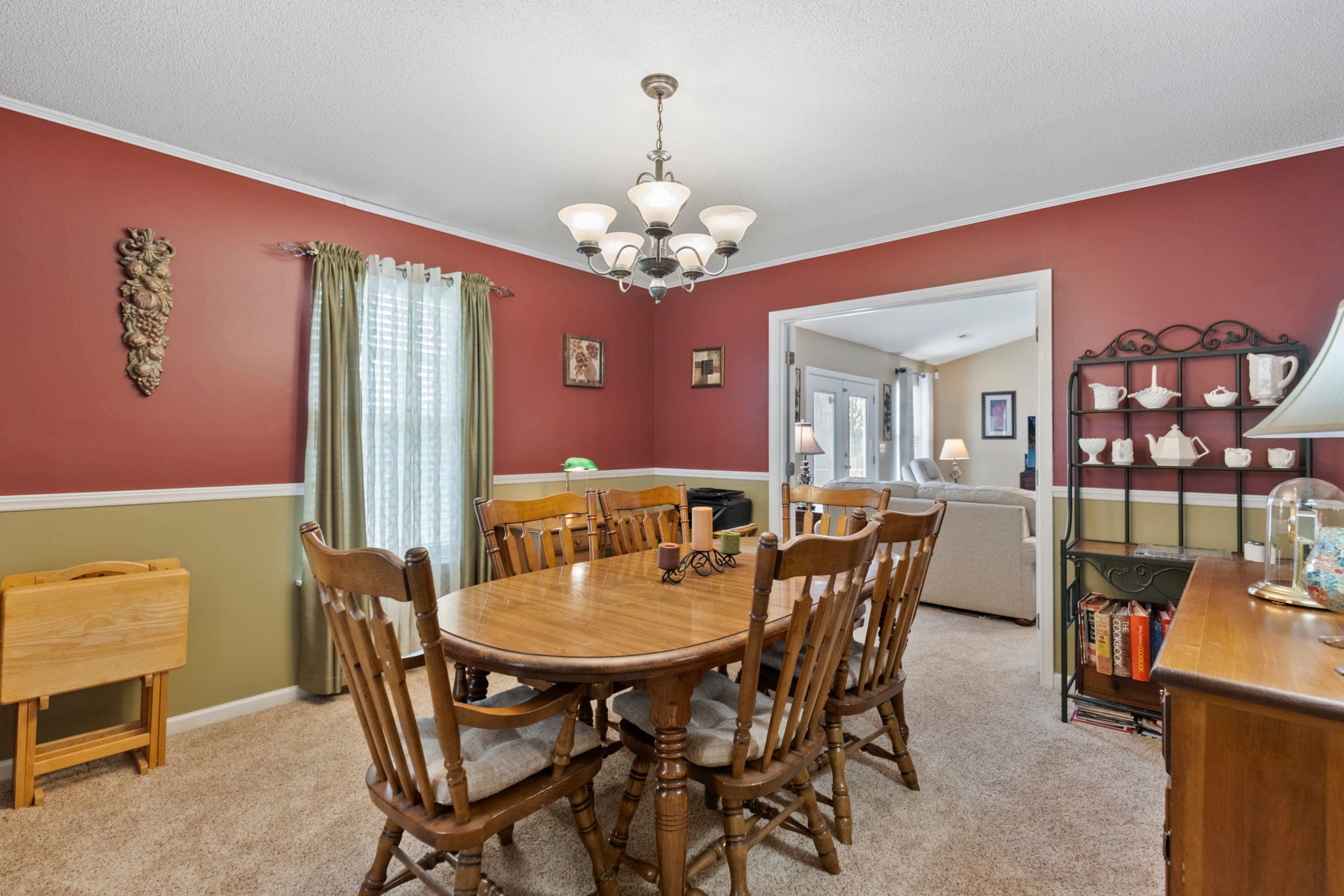 194 Clearview Circle, Greer, South Carolina image 15