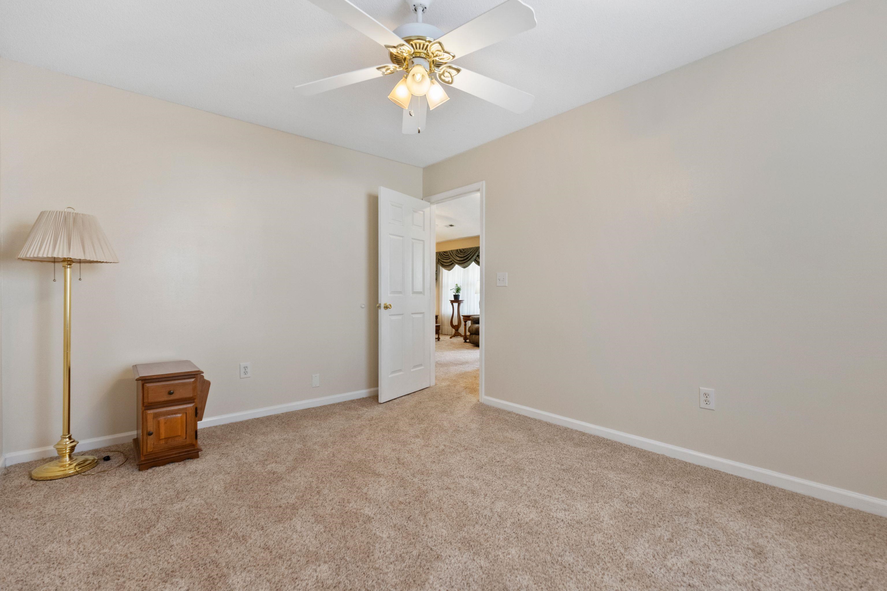 194 Clearview Circle, Greer, South Carolina image 29