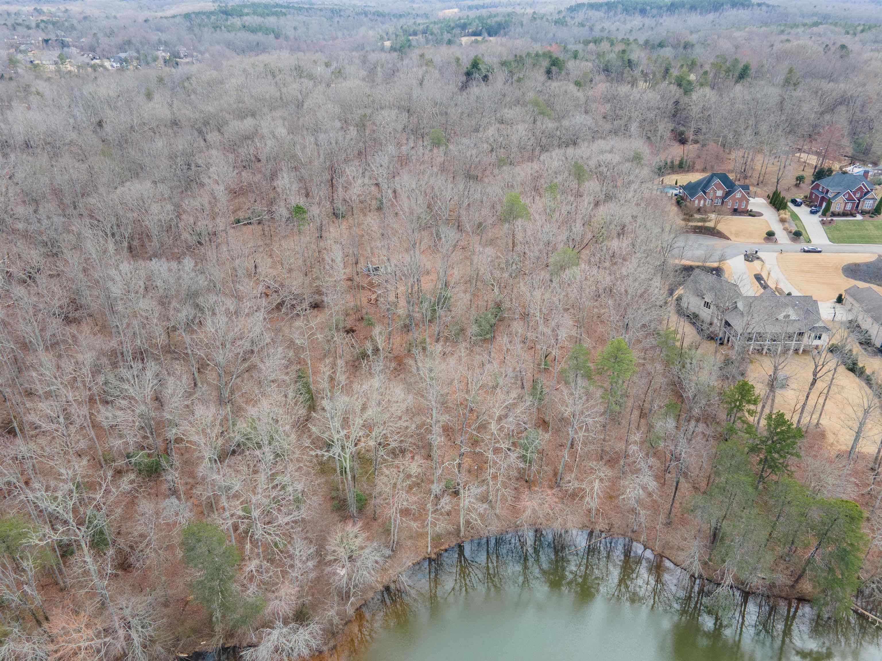 799 E Long Bay Drive, Inman, South Carolina image 15