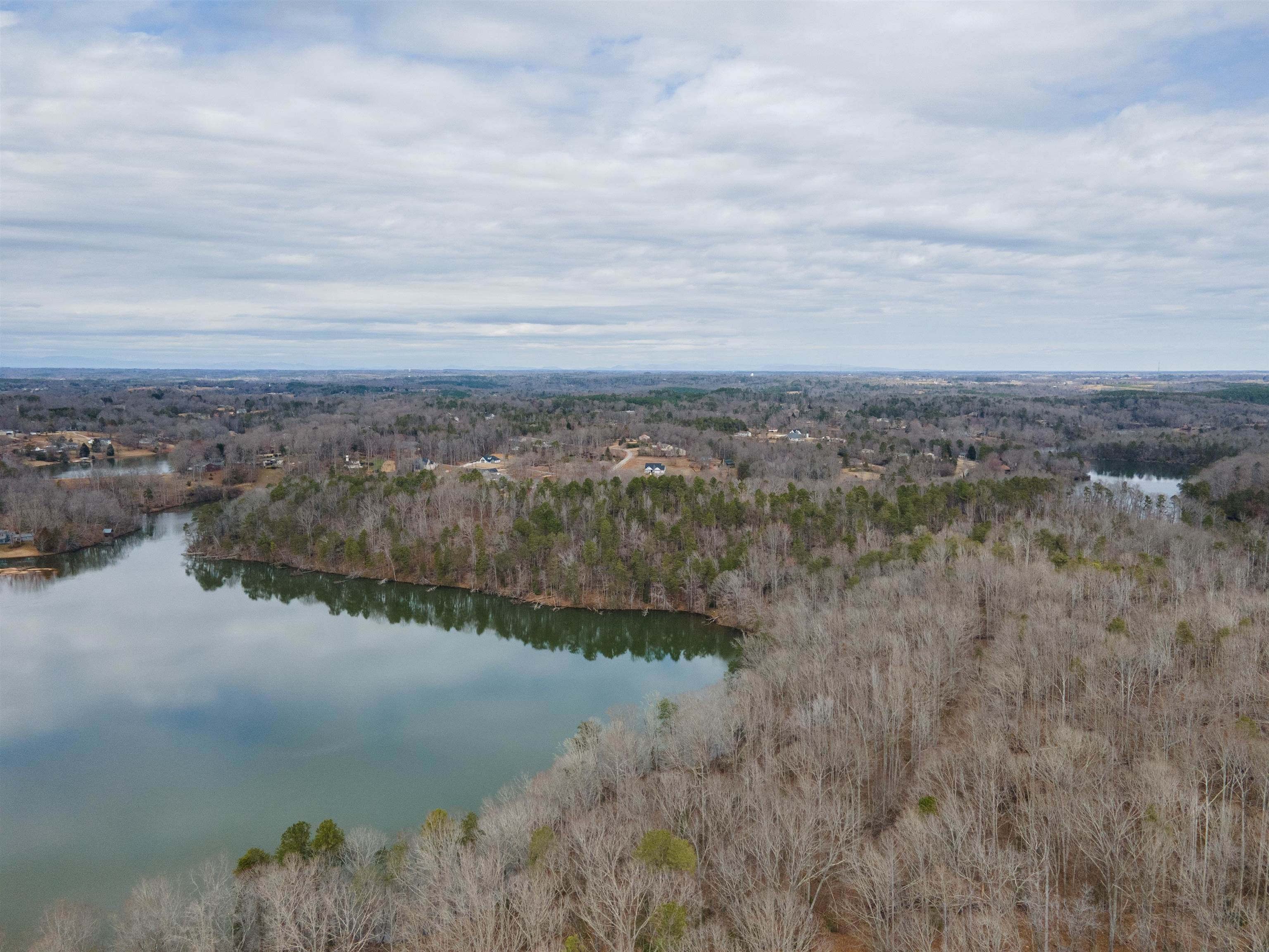 799 E Long Bay Drive, Inman, South Carolina image 9