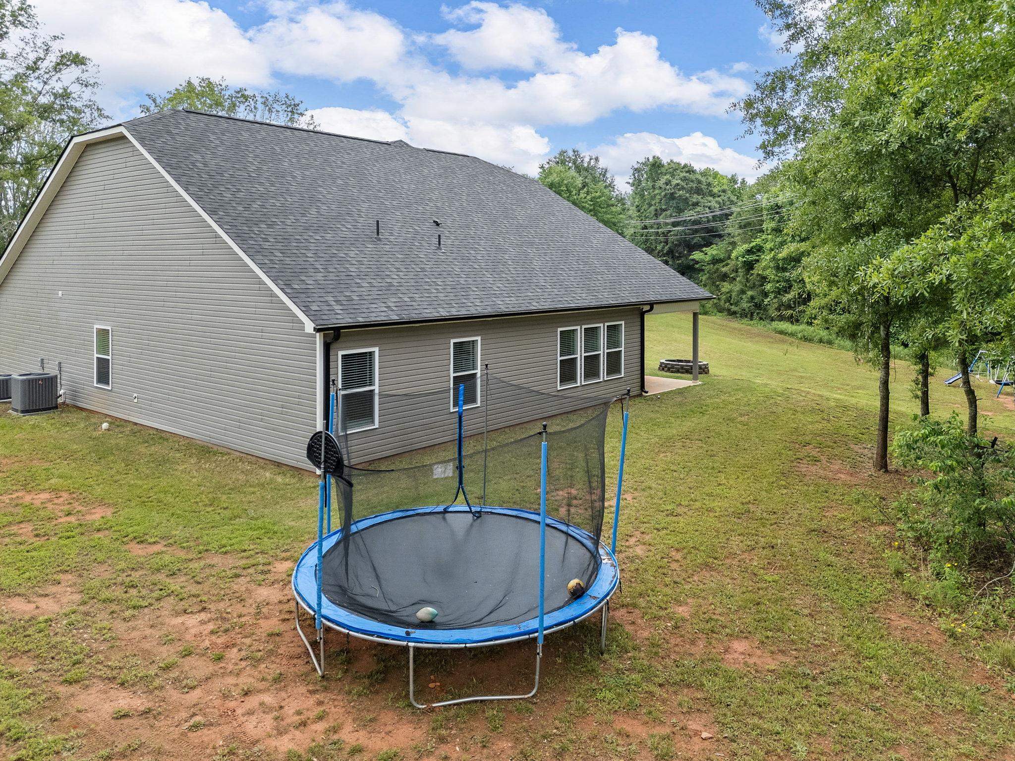 225 Aldrich Road, Chesnee, South Carolina image 36