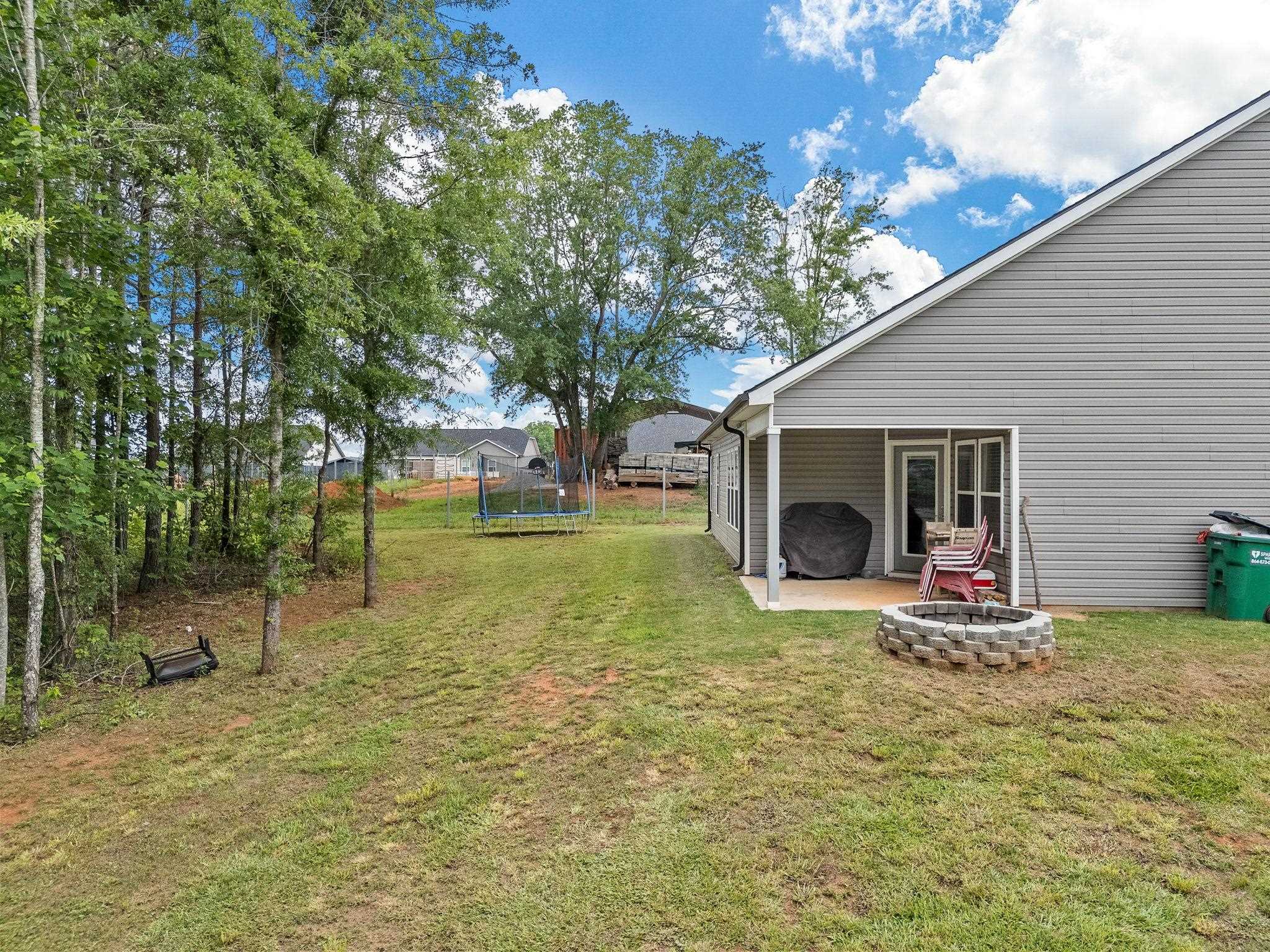 225 Aldrich Road, Chesnee, South Carolina image 34
