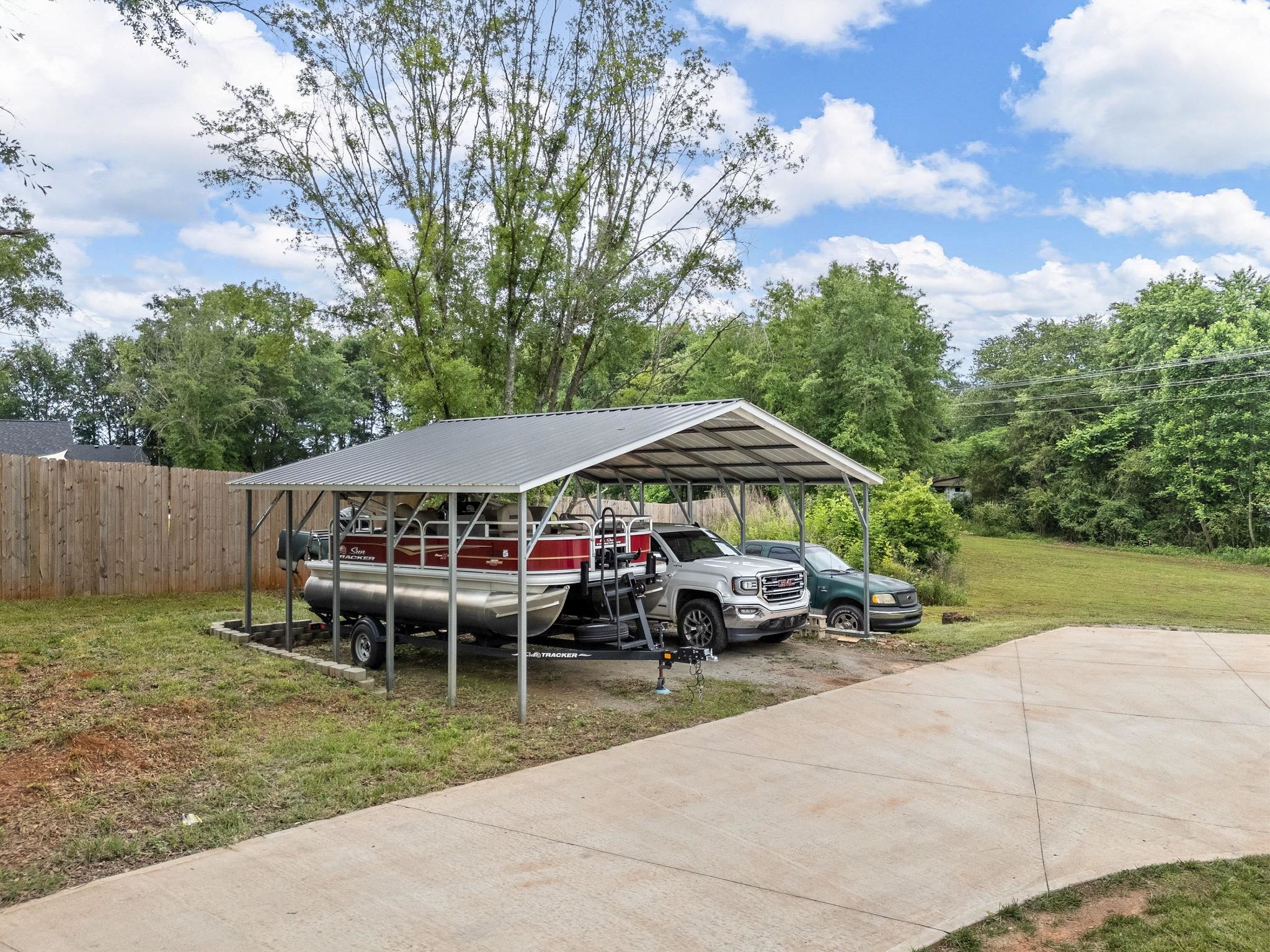 225 Aldrich Road, Chesnee, South Carolina image 39