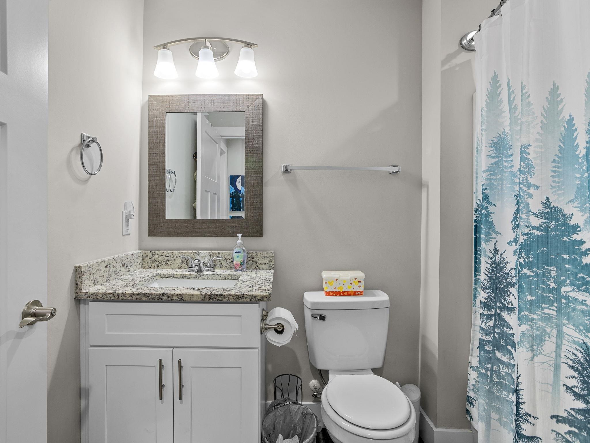 225 Aldrich Road, Chesnee, South Carolina image 26