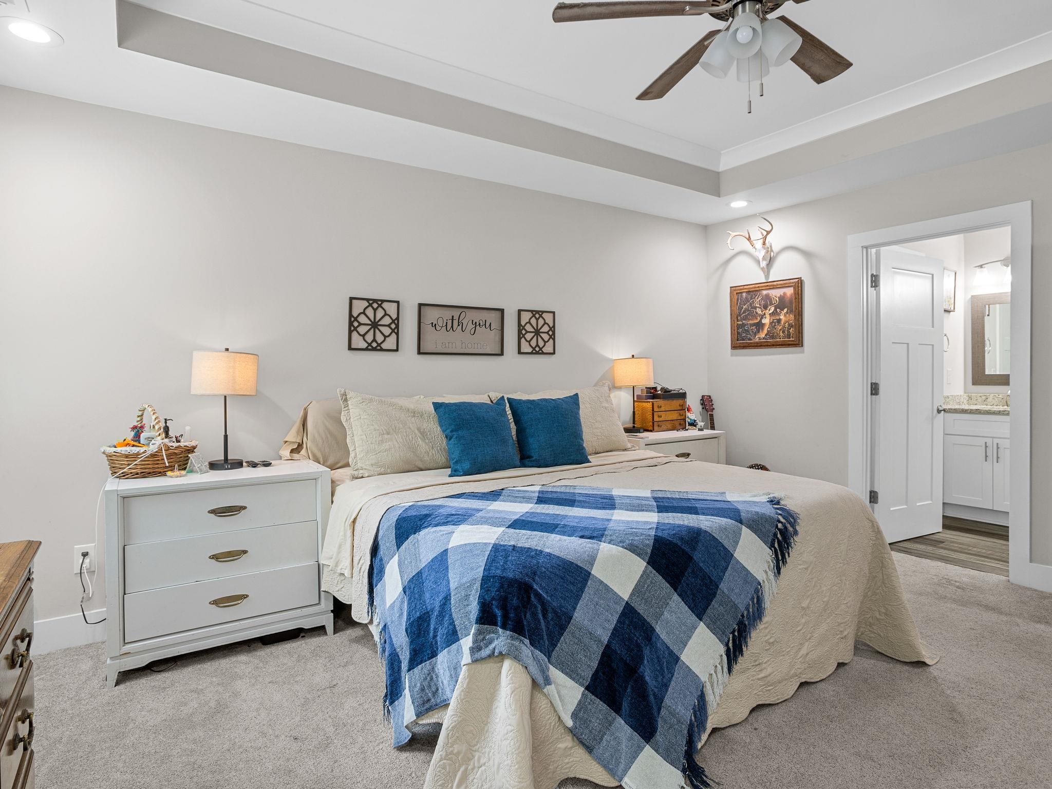 225 Aldrich Road, Chesnee, South Carolina image 19