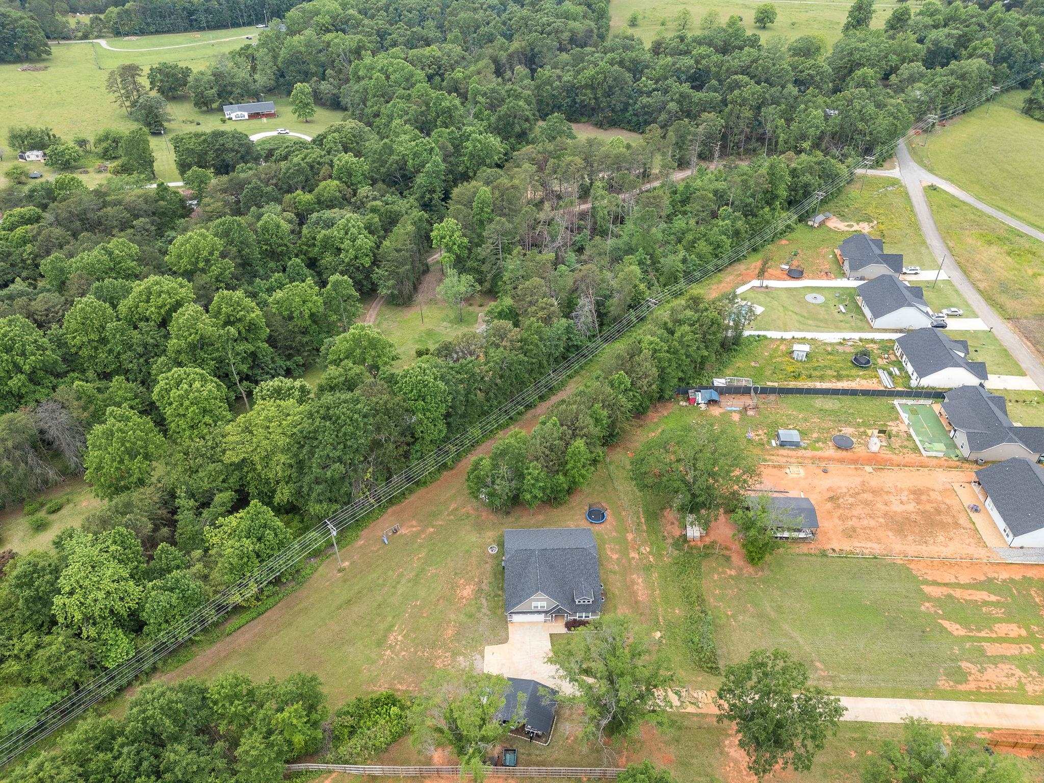 225 Aldrich Road, Chesnee, South Carolina image 43