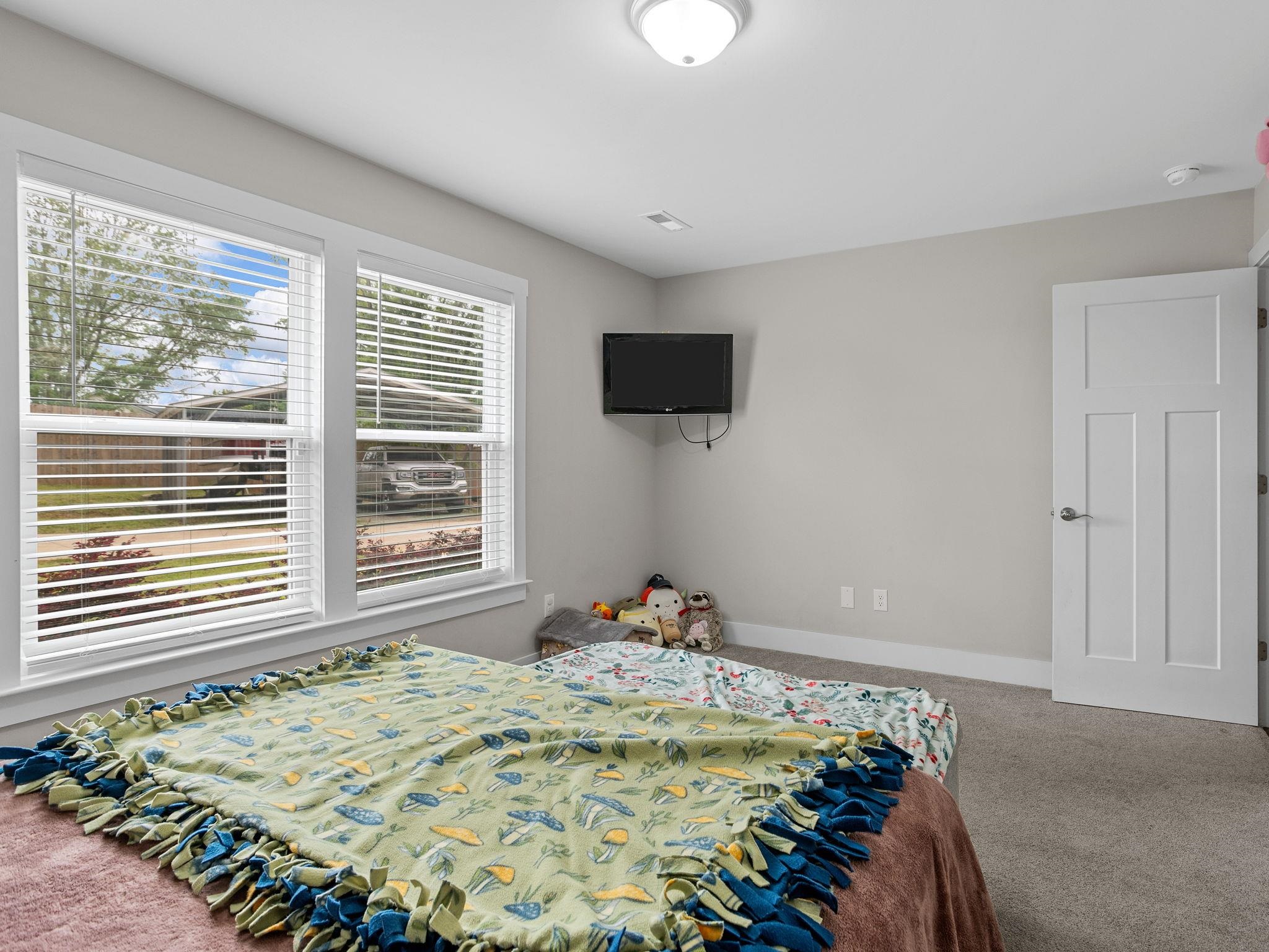 225 Aldrich Road, Chesnee, South Carolina image 25