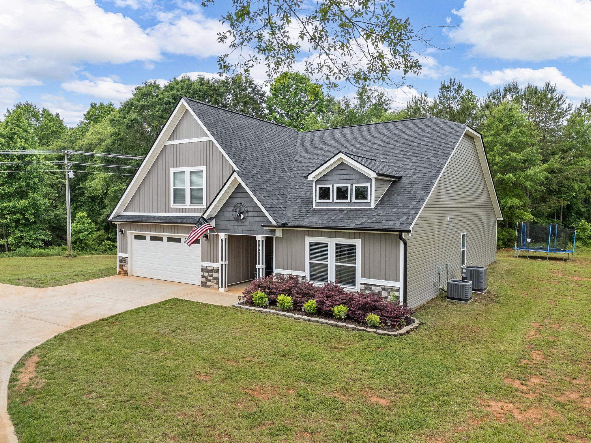 225 Aldrich Road, Chesnee, South Carolina image 2