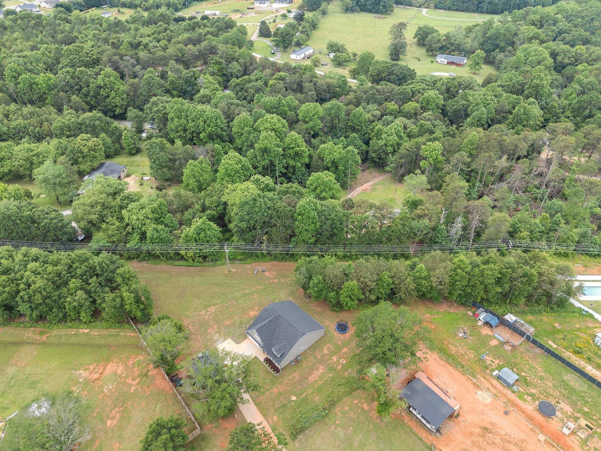 225 Aldrich Road, Chesnee, South Carolina image 42
