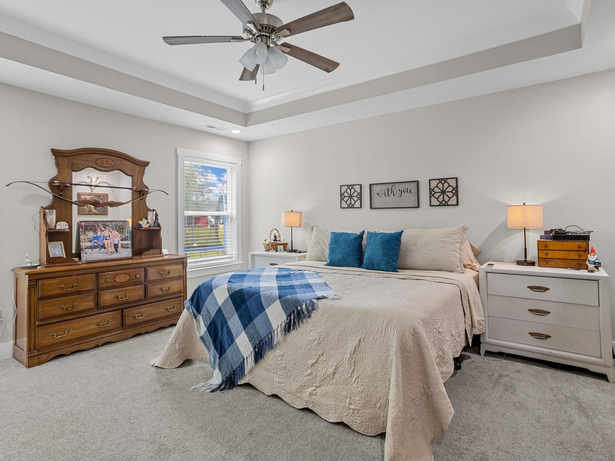 225 Aldrich Road, Chesnee, South Carolina image 18