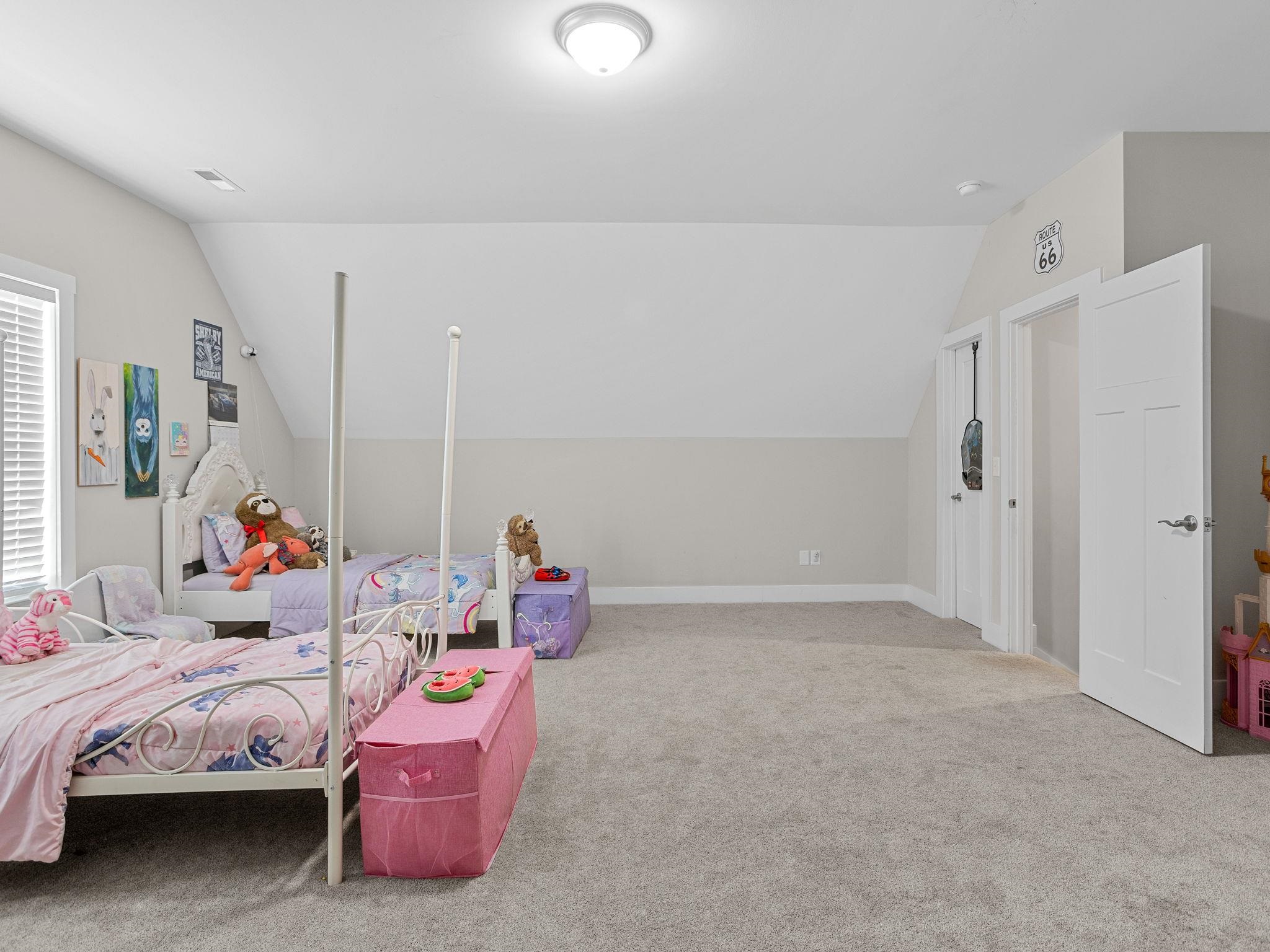 225 Aldrich Road, Chesnee, South Carolina image 30
