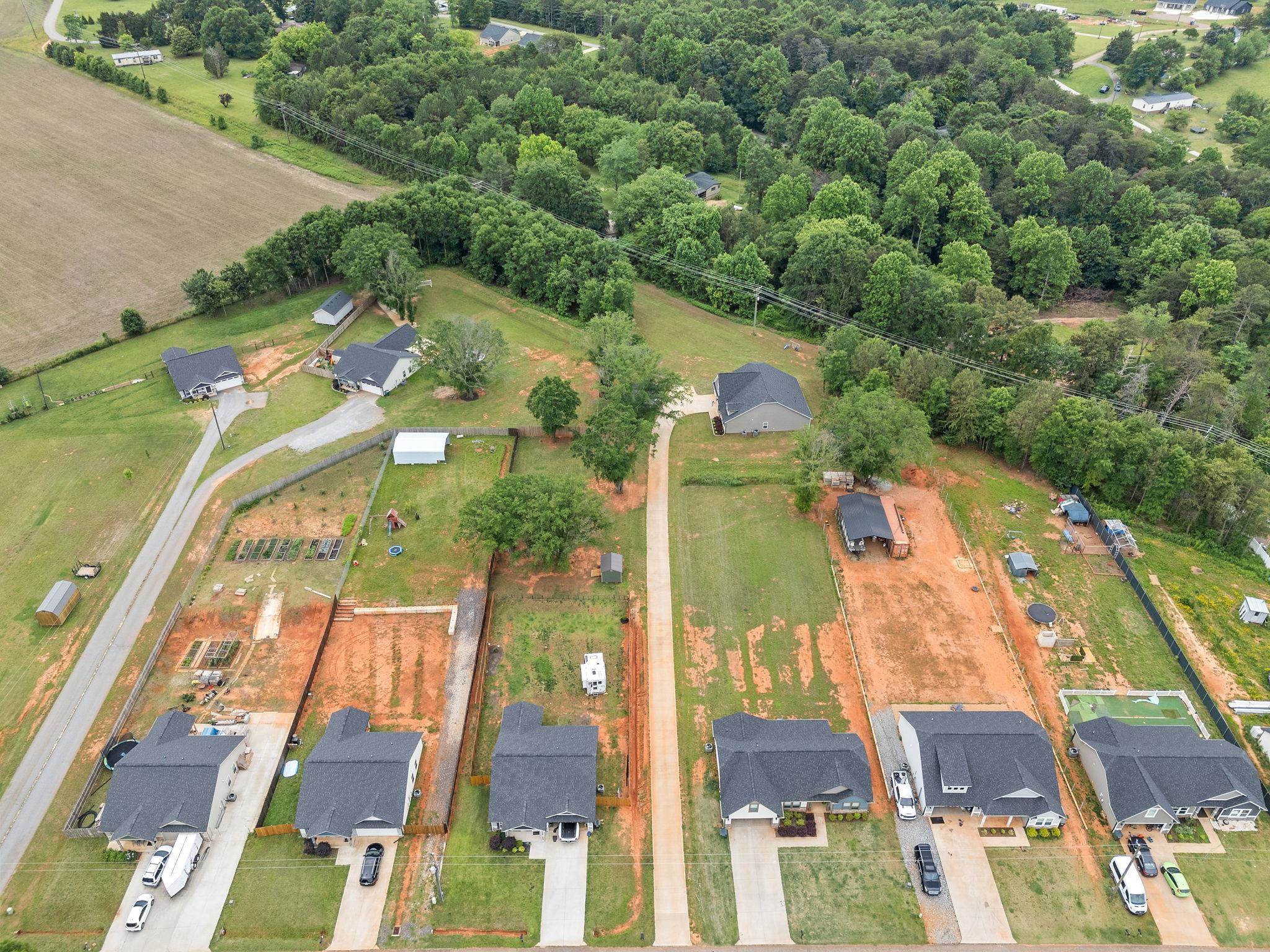 225 Aldrich Road, Chesnee, South Carolina image 41