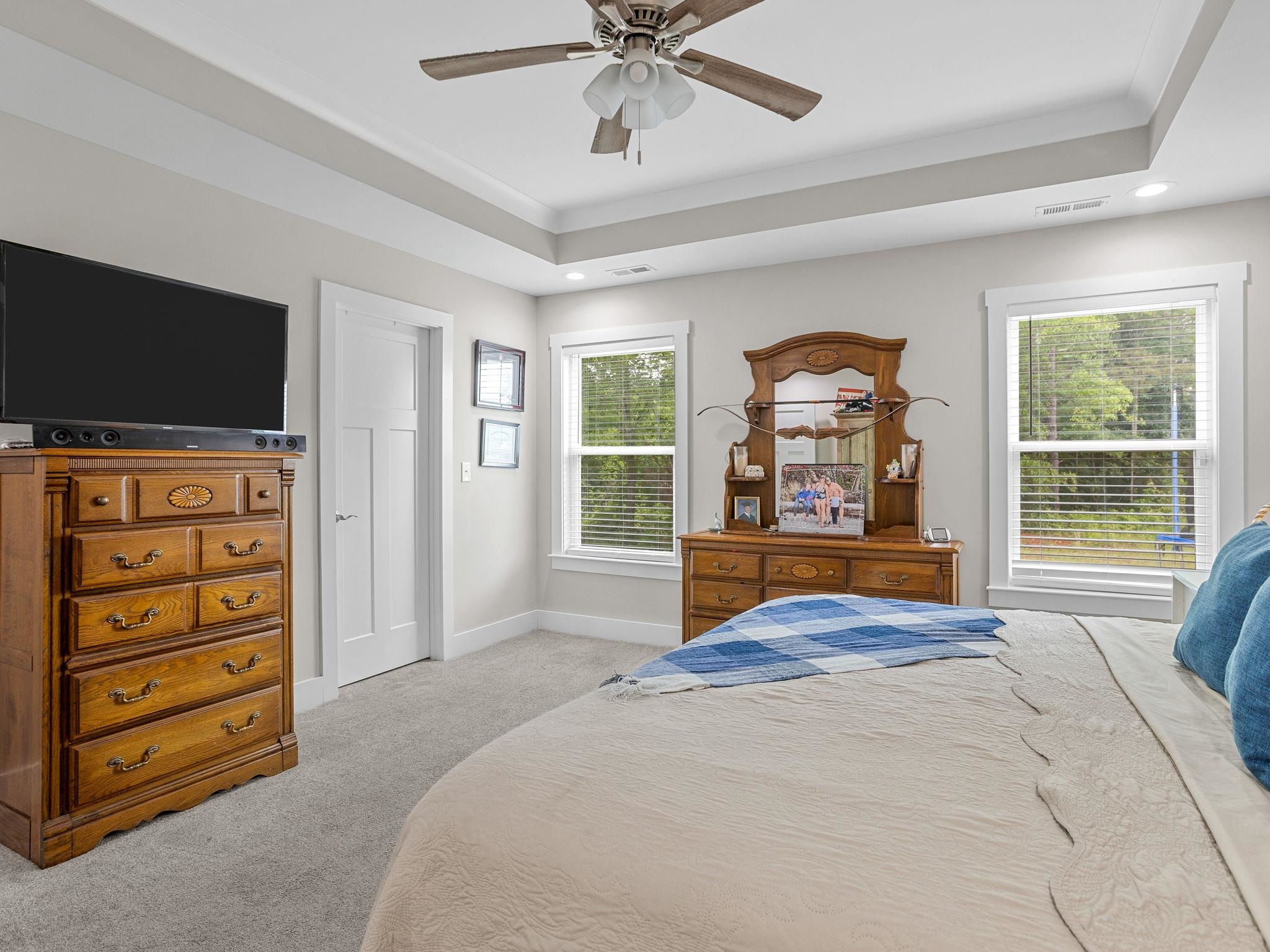 225 Aldrich Road, Chesnee, South Carolina image 20